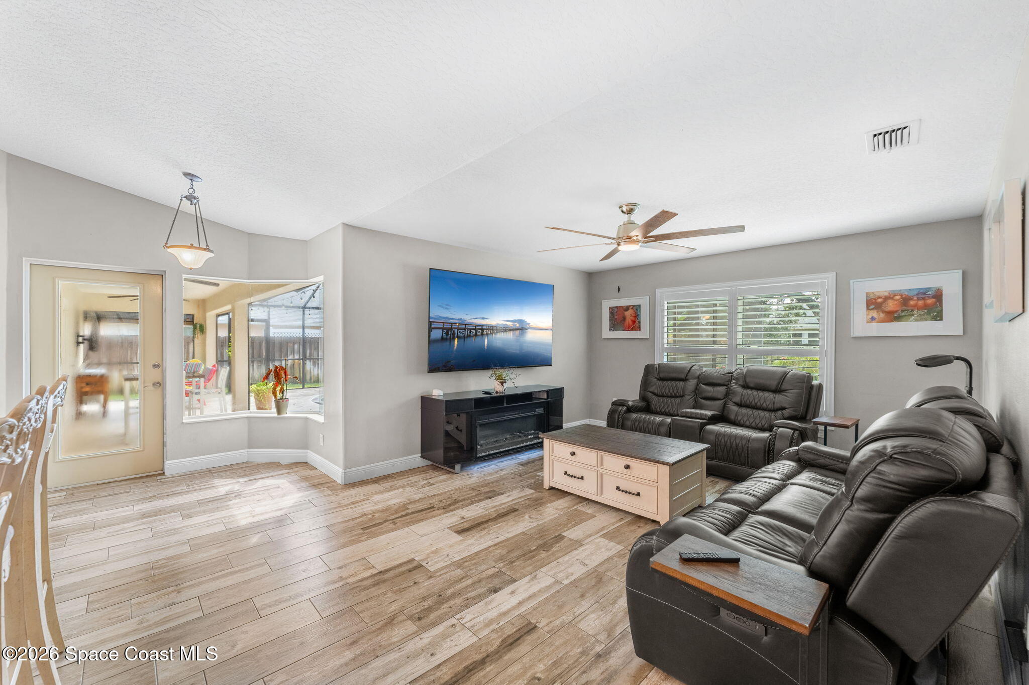 807 Potomac Drive