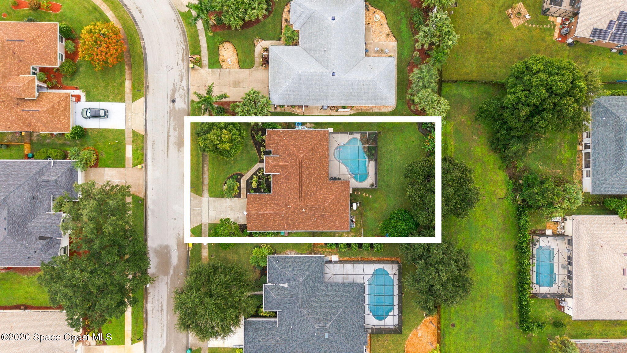 807 Potomac Drive