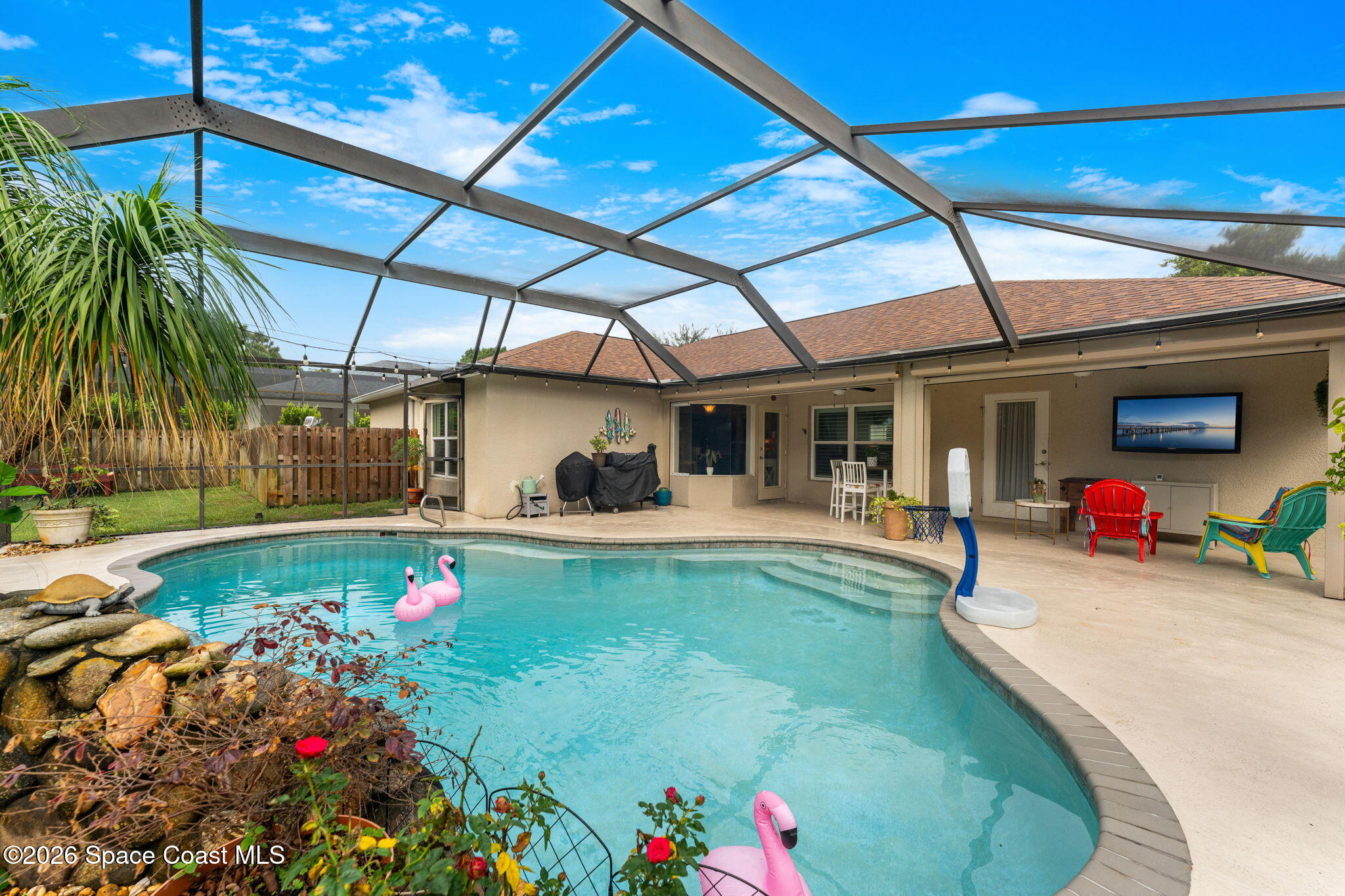 807 Potomac Drive
