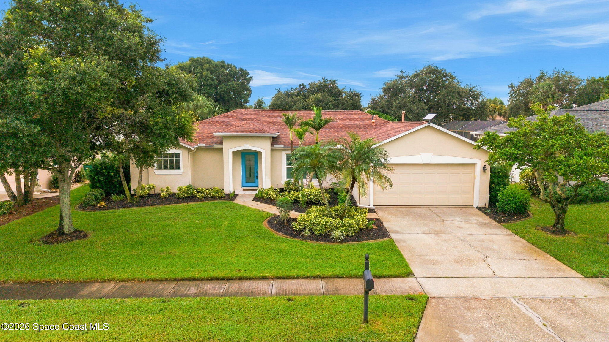 807 Potomac Drive
