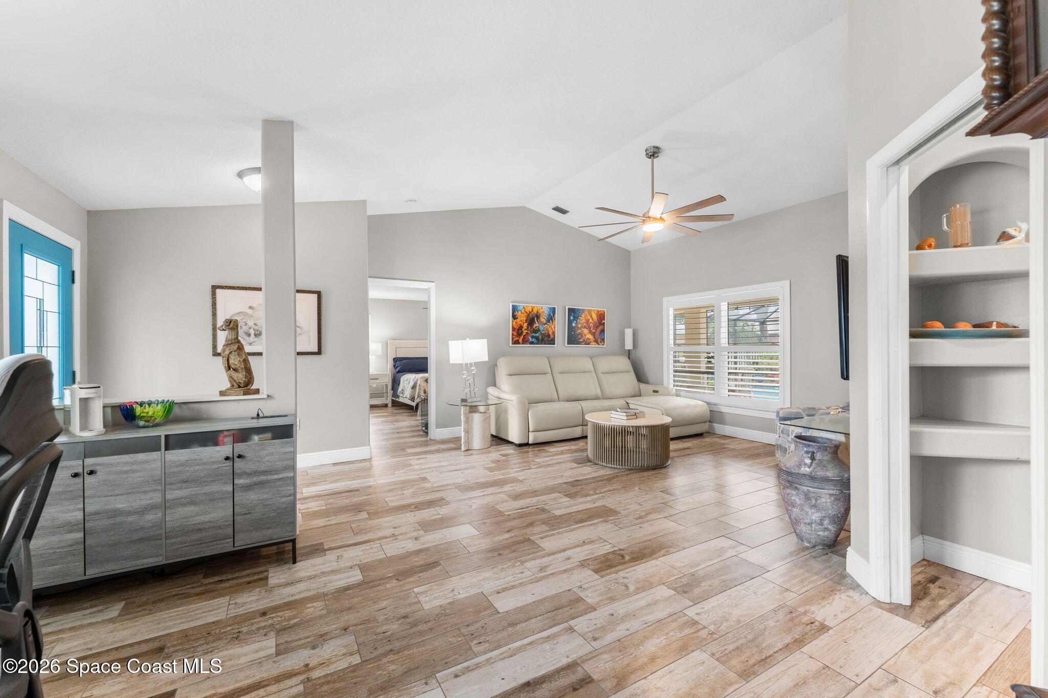807 Potomac Drive