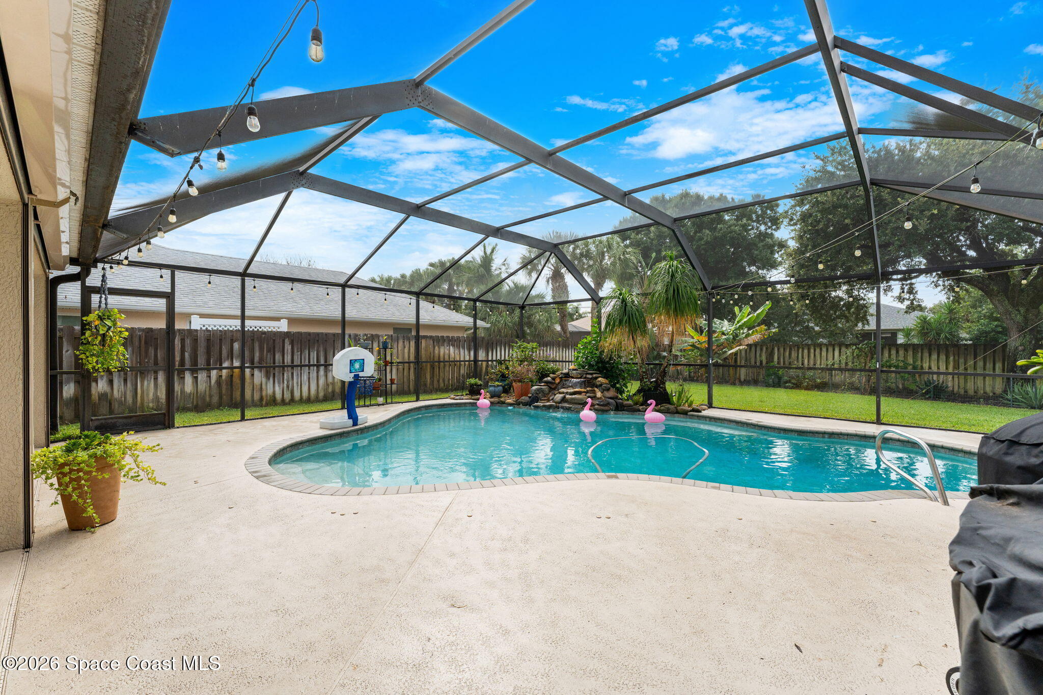 807 Potomac Drive