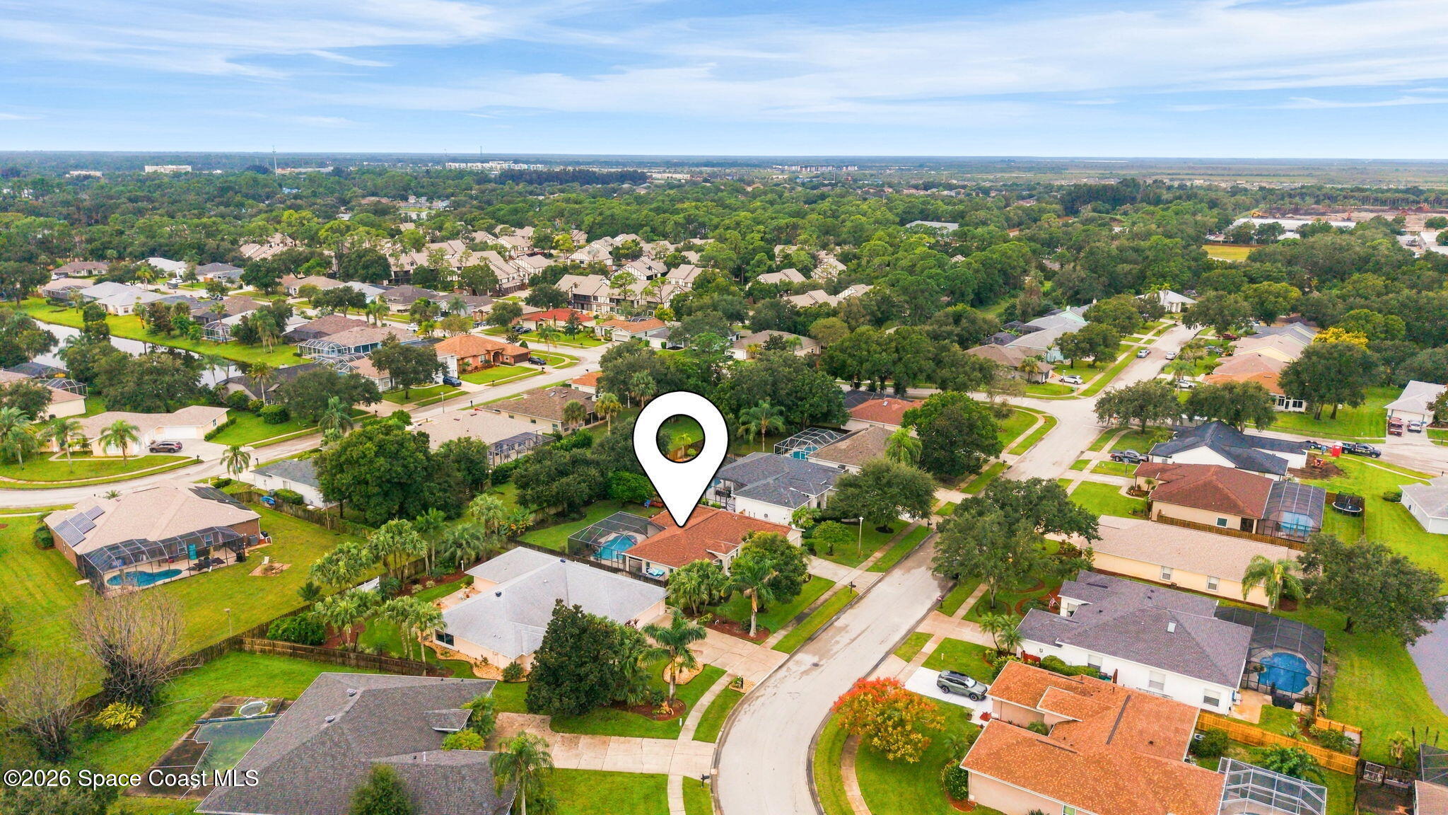 807 Potomac Drive