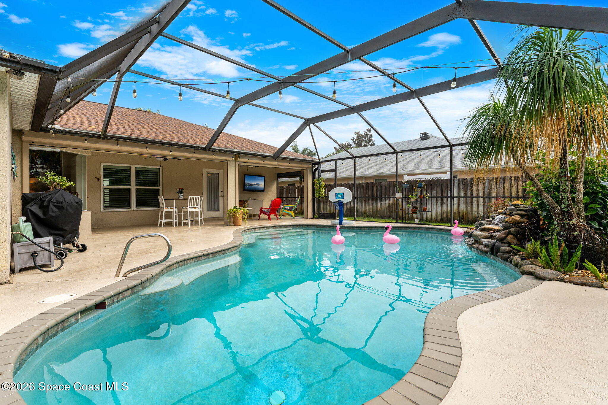 807 Potomac Drive