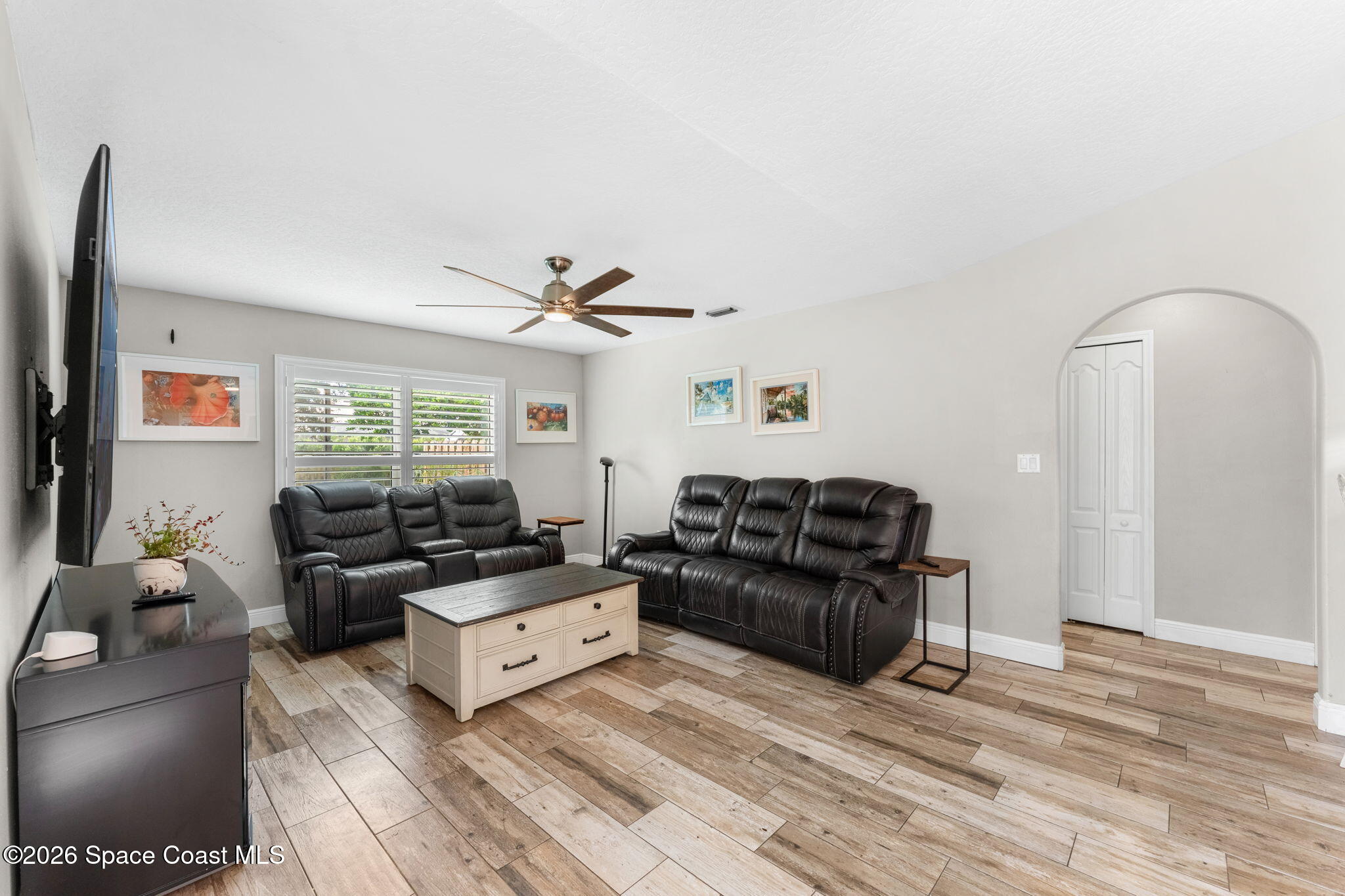 807 Potomac Drive