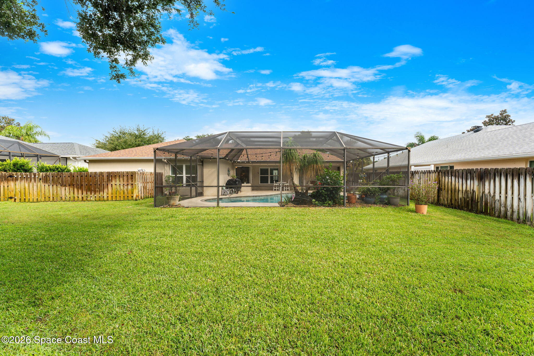 807 Potomac Drive