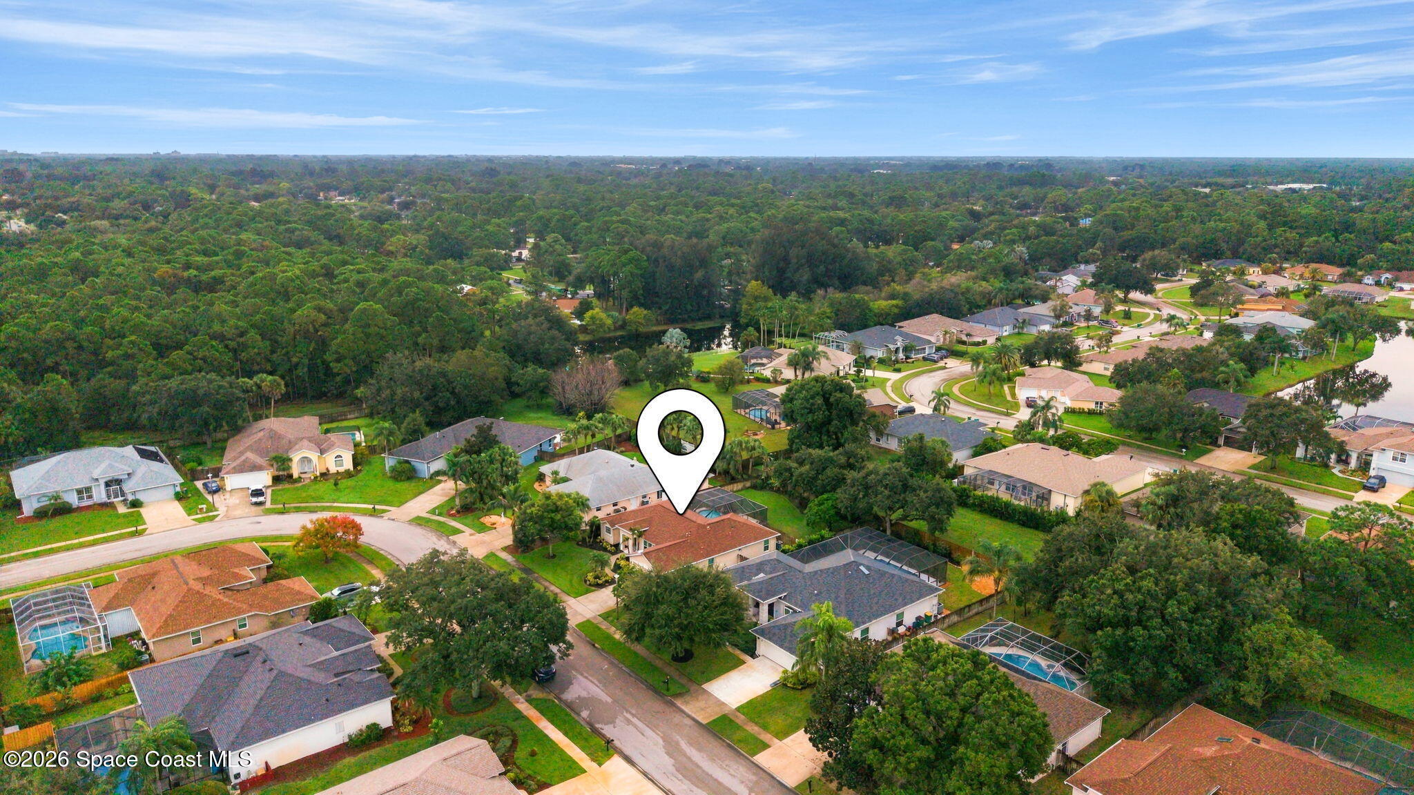 807 Potomac Drive