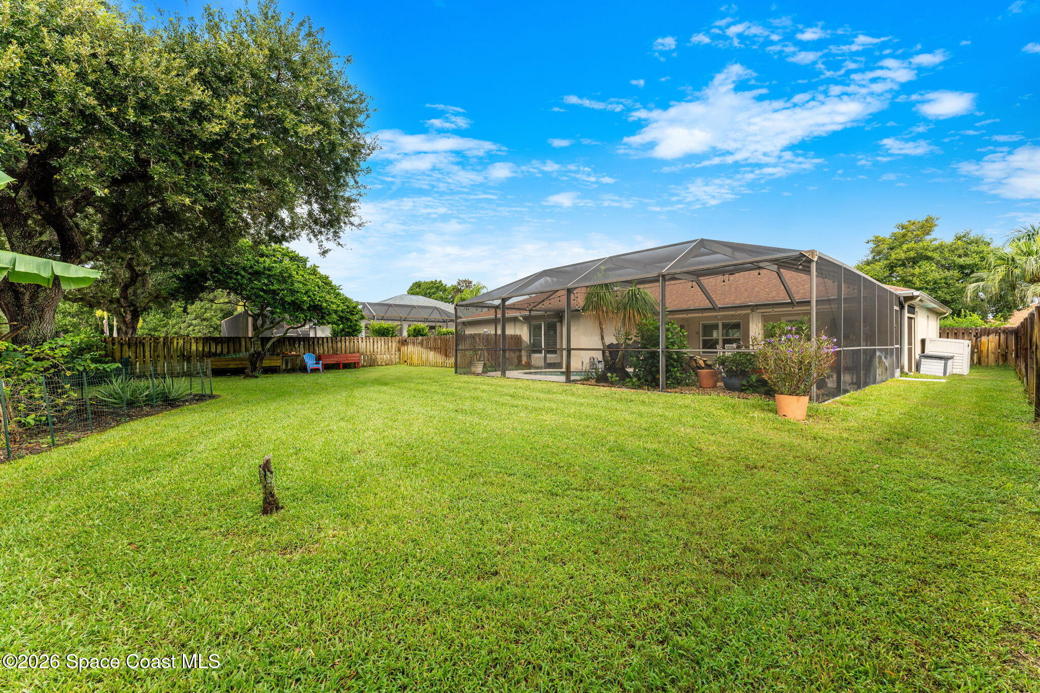 807 Potomac Drive