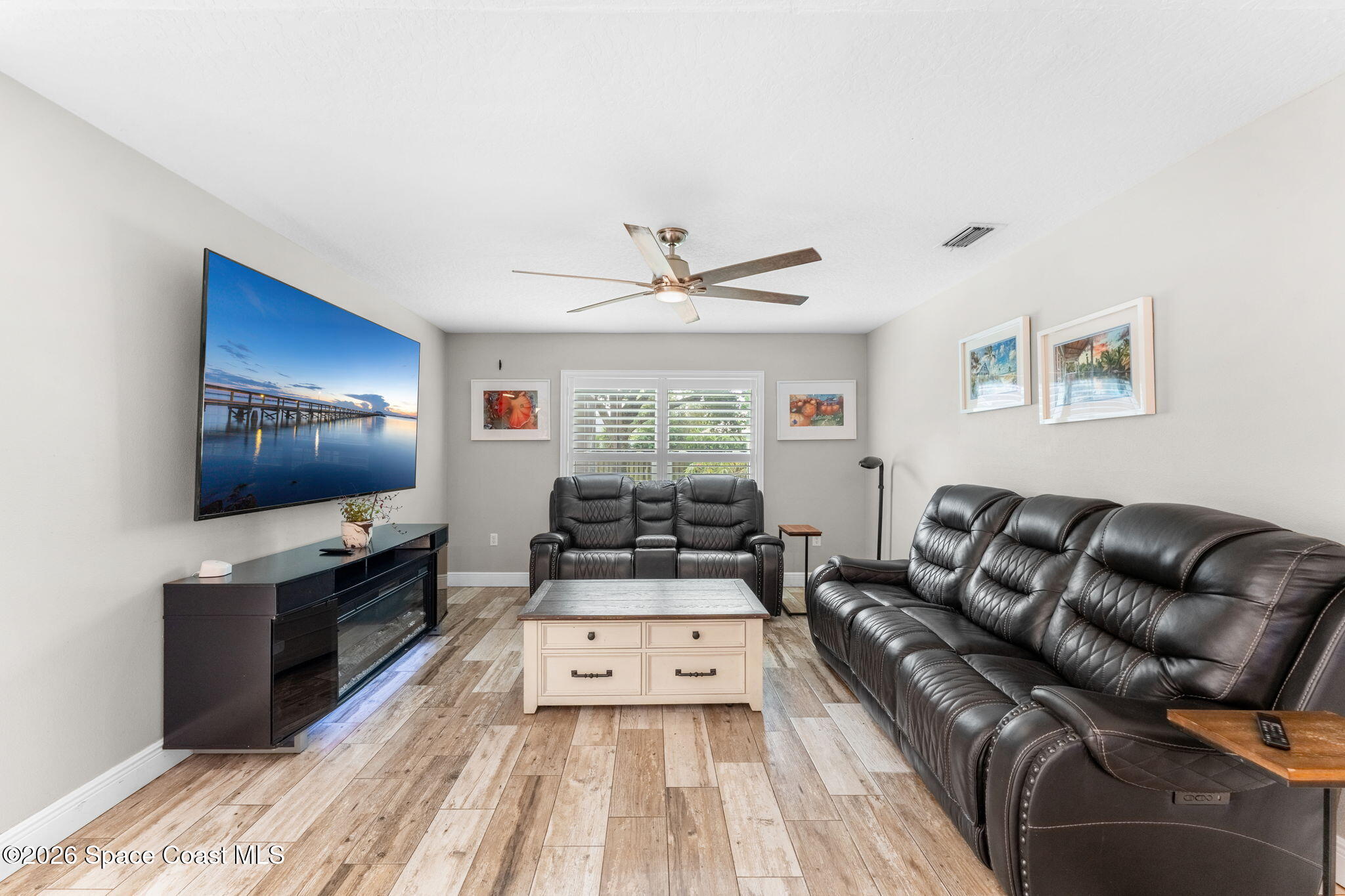 807 Potomac Drive