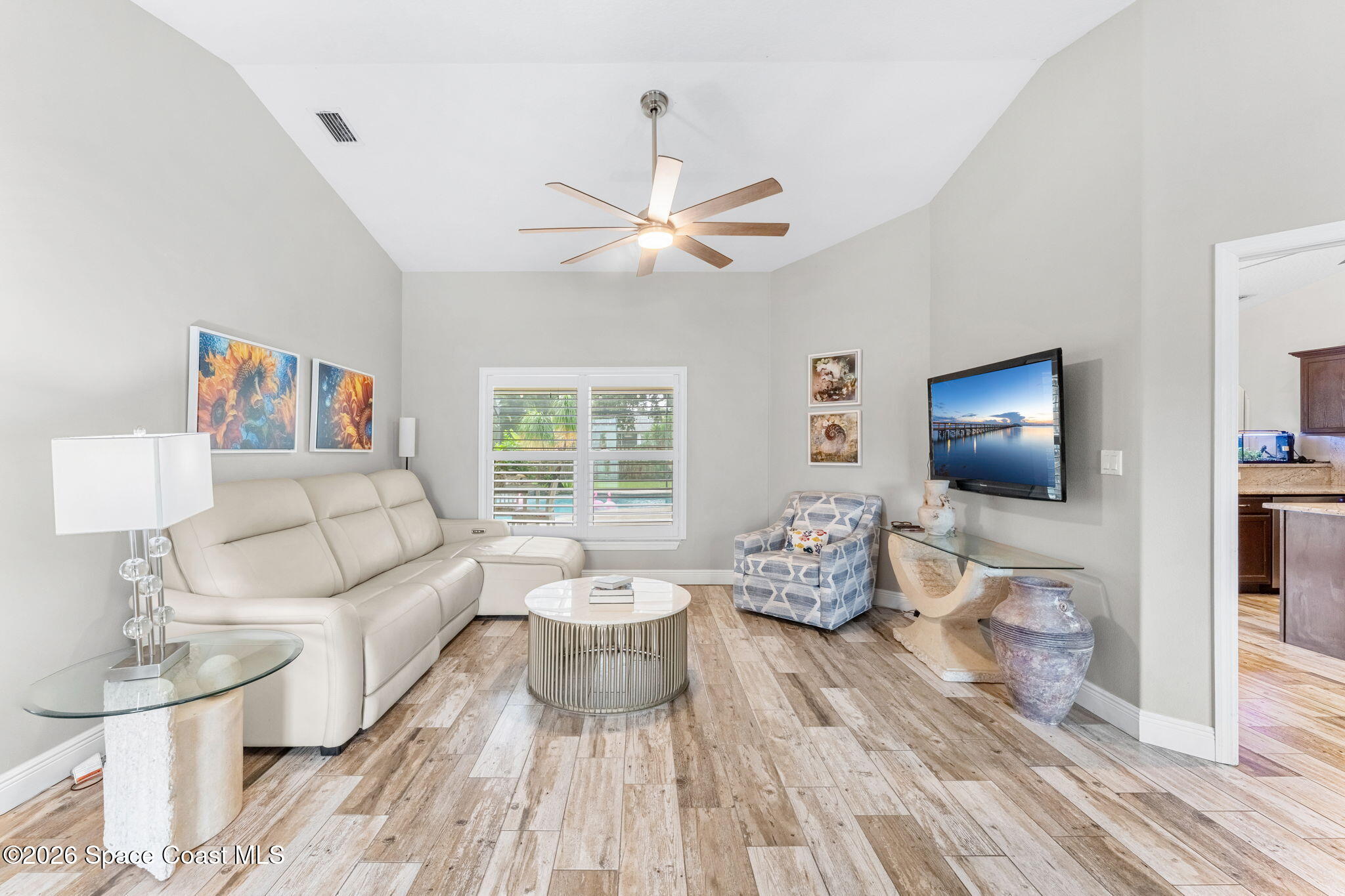 807 Potomac Drive