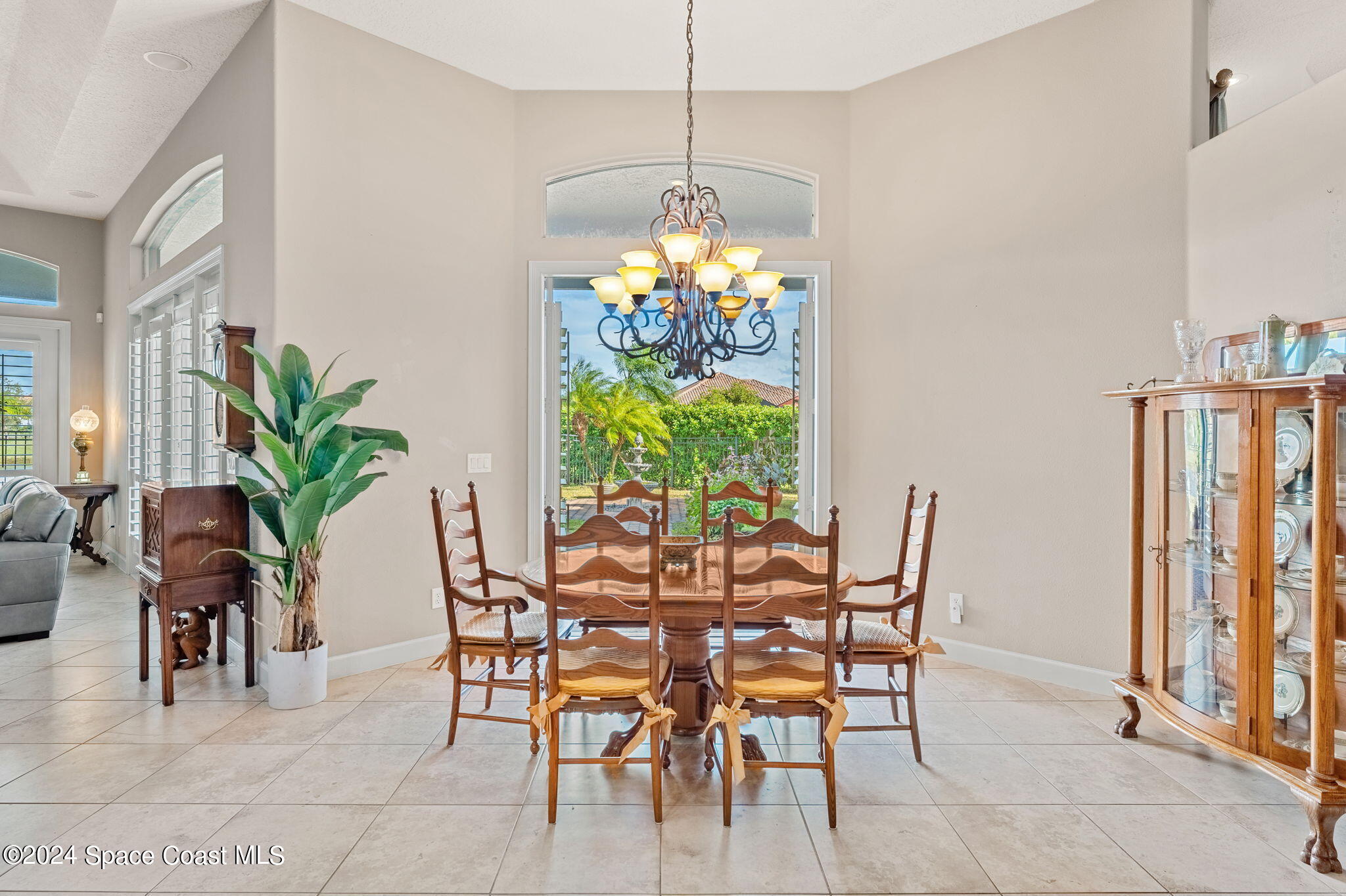 3250 Thurloe Drive