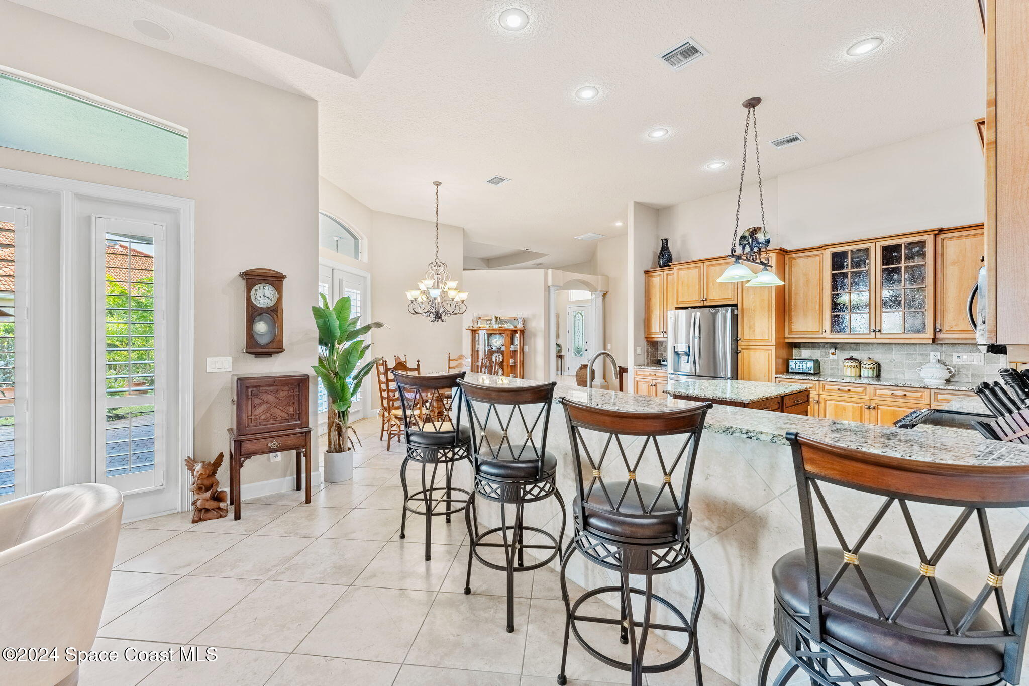 3250 Thurloe Drive