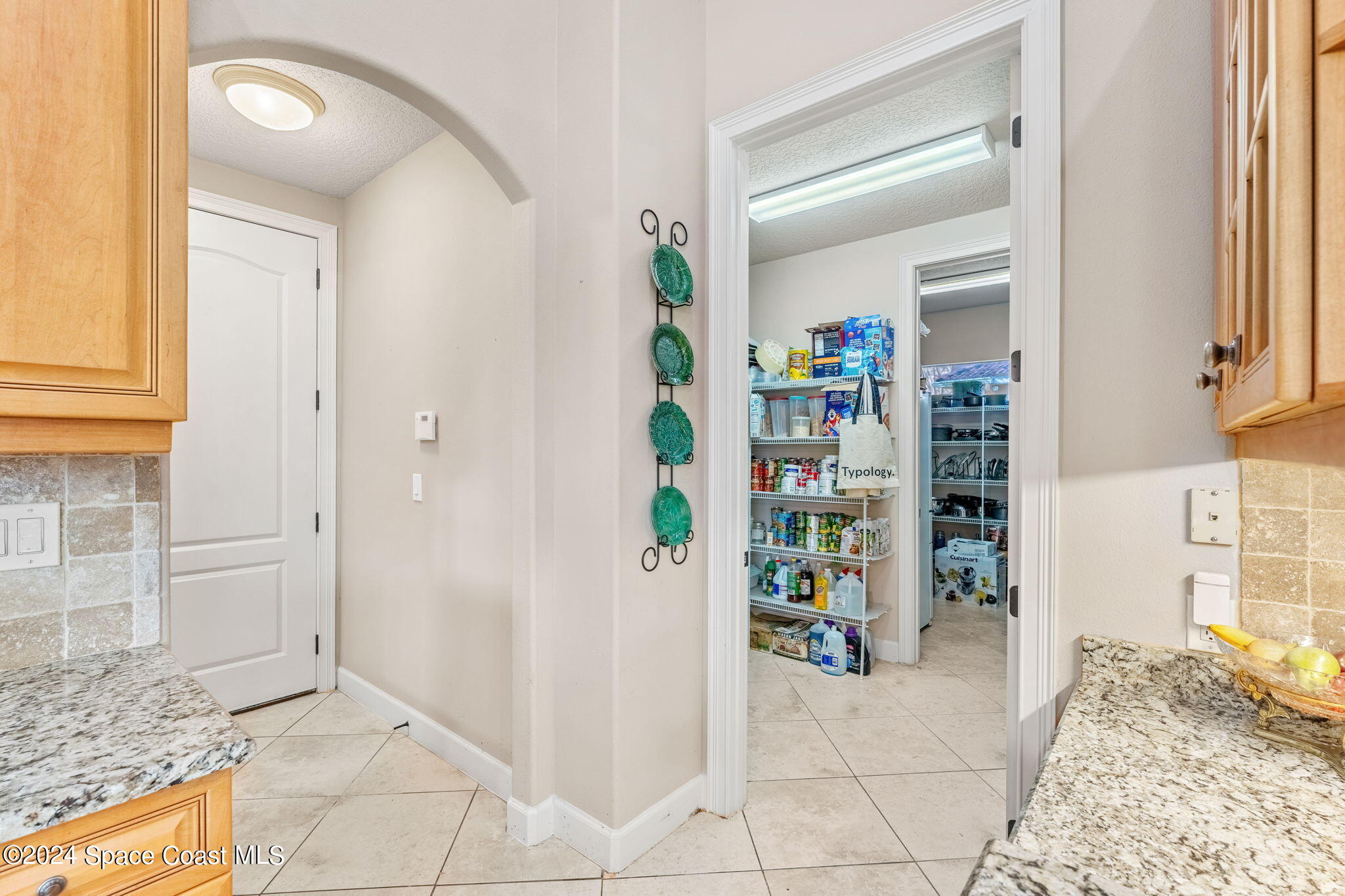 3250 Thurloe Drive
