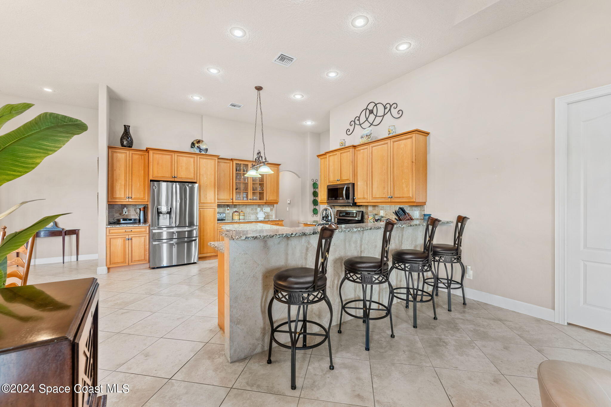 3250 Thurloe Drive