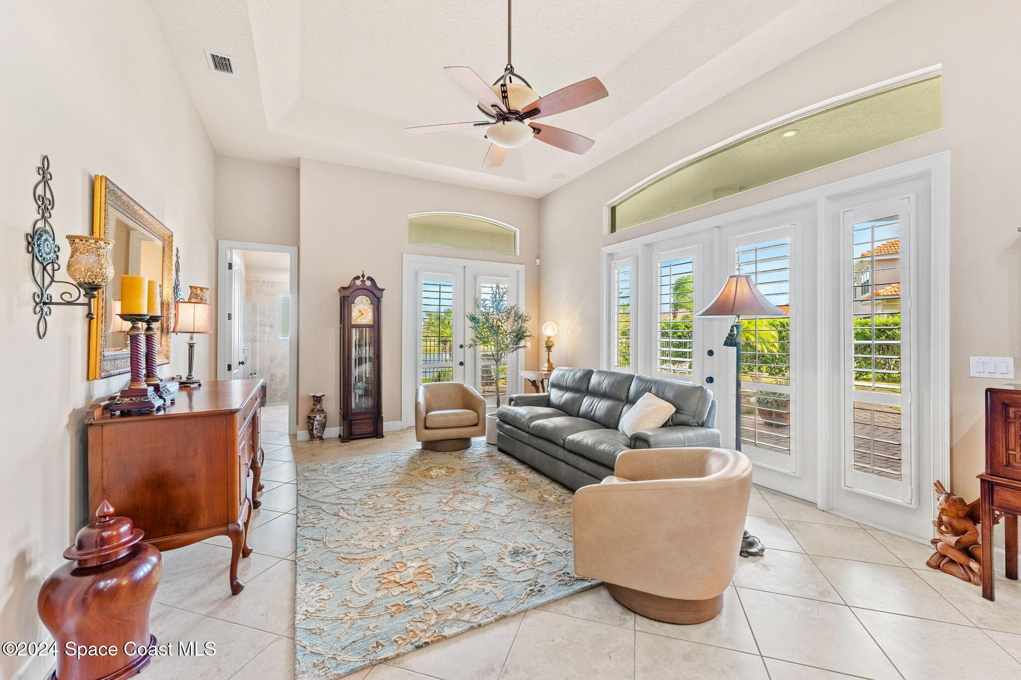 3250 Thurloe Drive