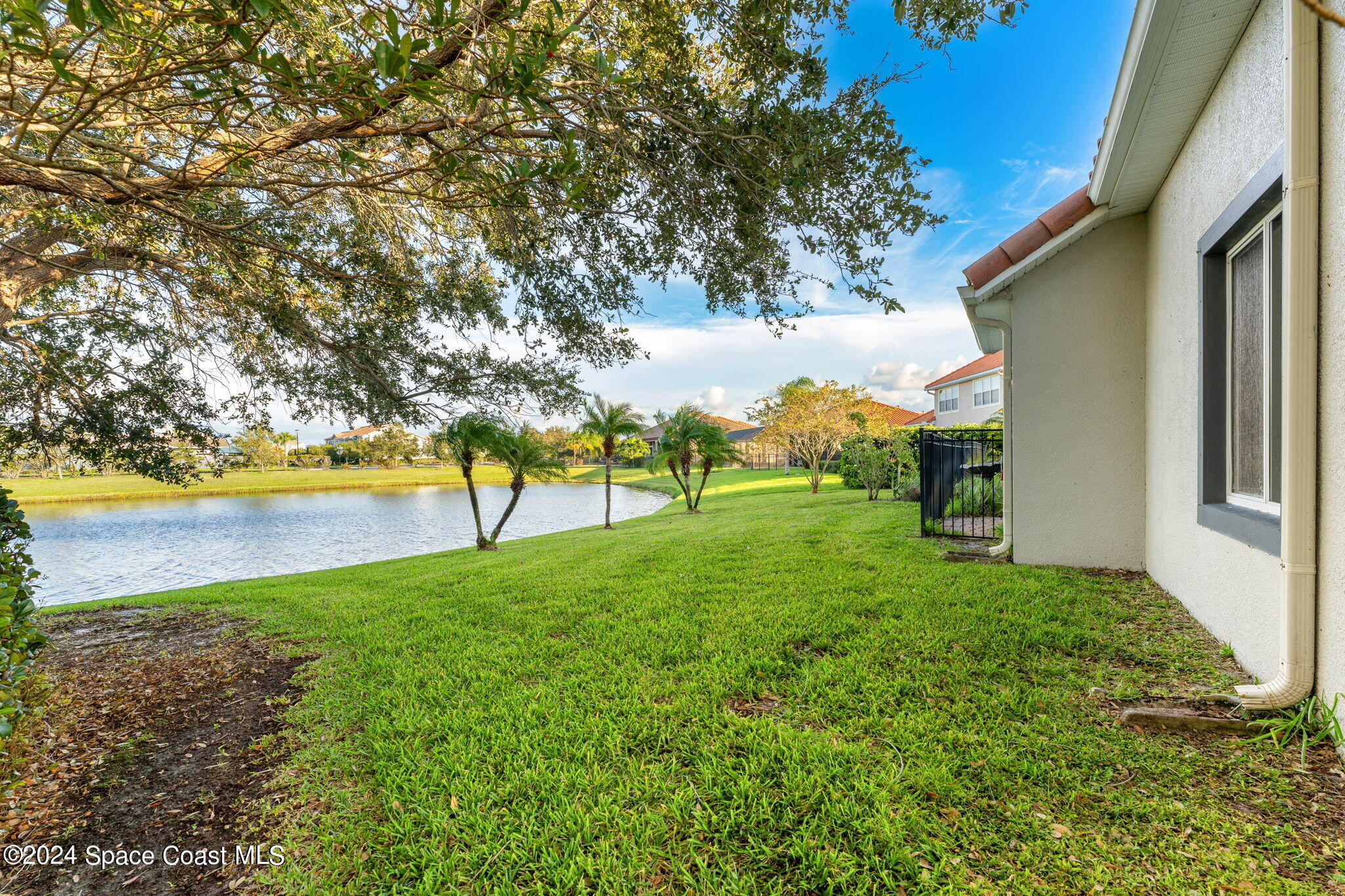 3250 Thurloe Drive