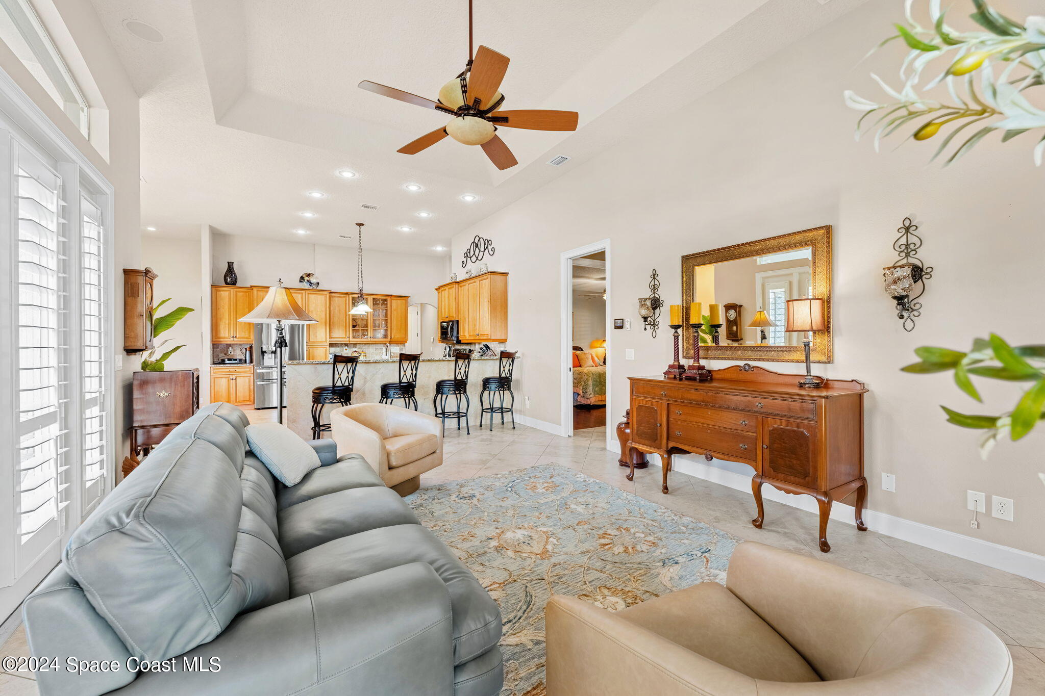 3250 Thurloe Drive