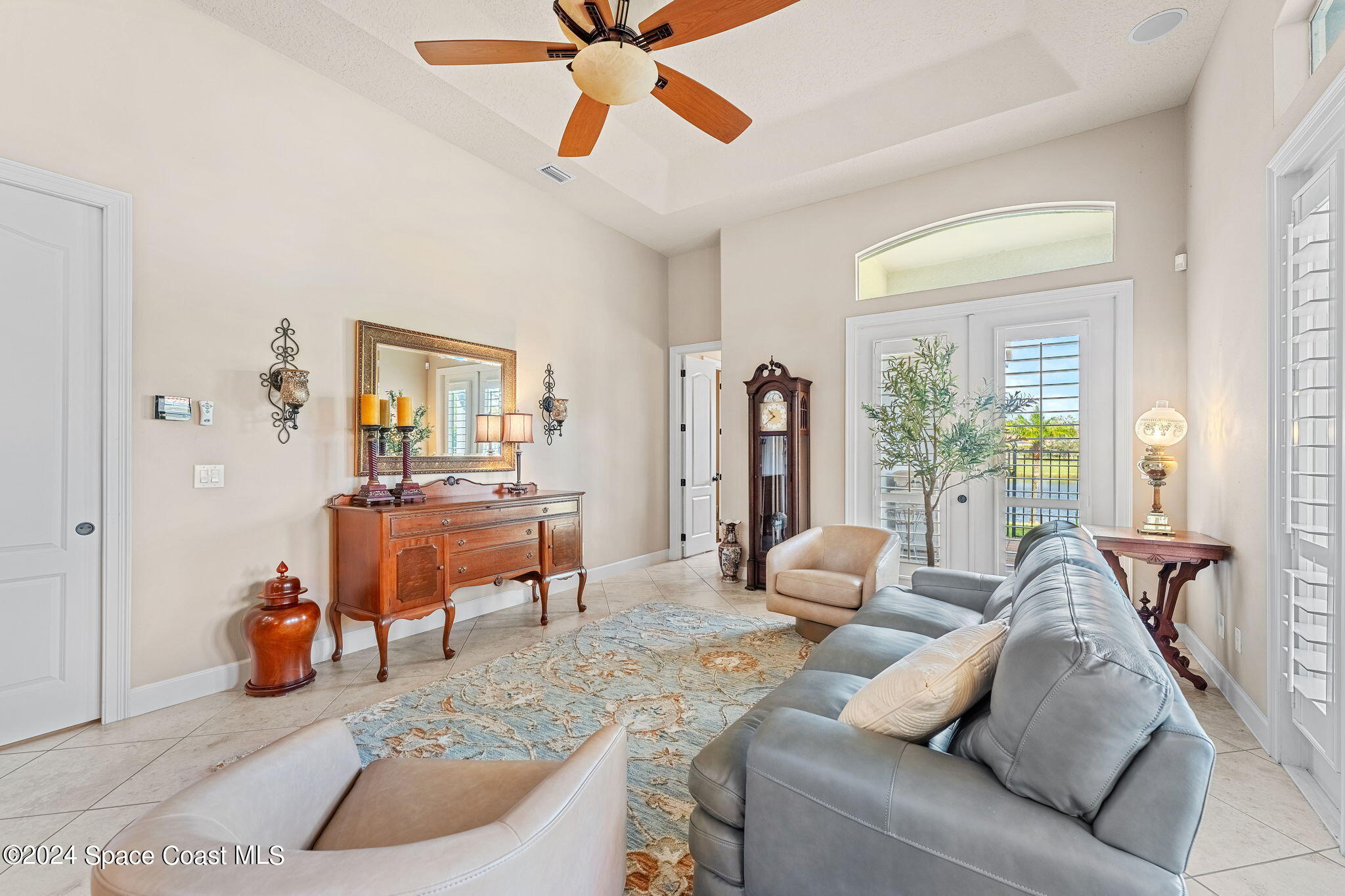 3250 Thurloe Drive