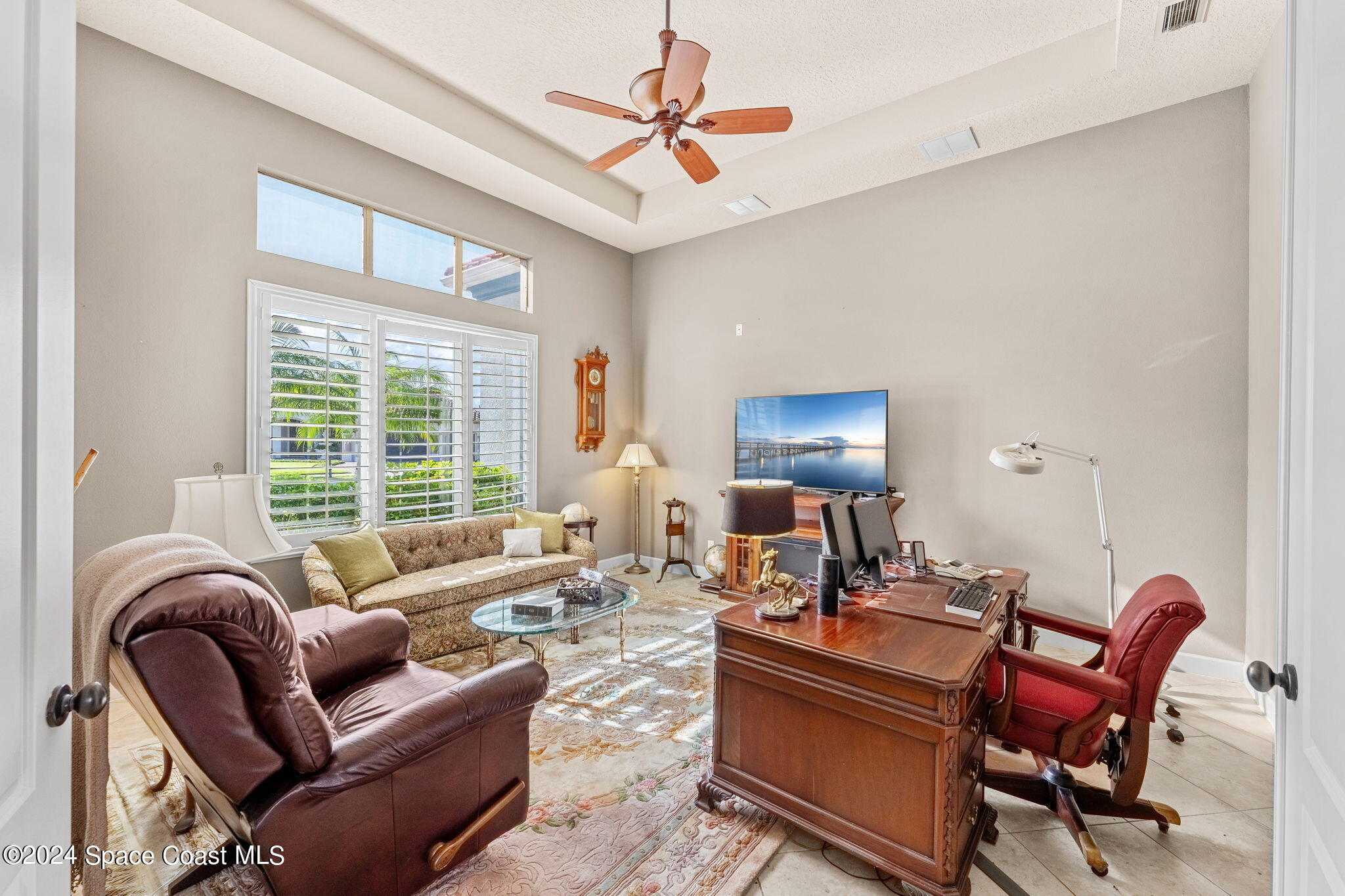 3250 Thurloe Drive