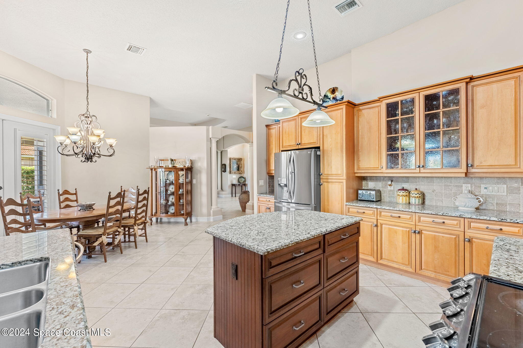 3250 Thurloe Drive