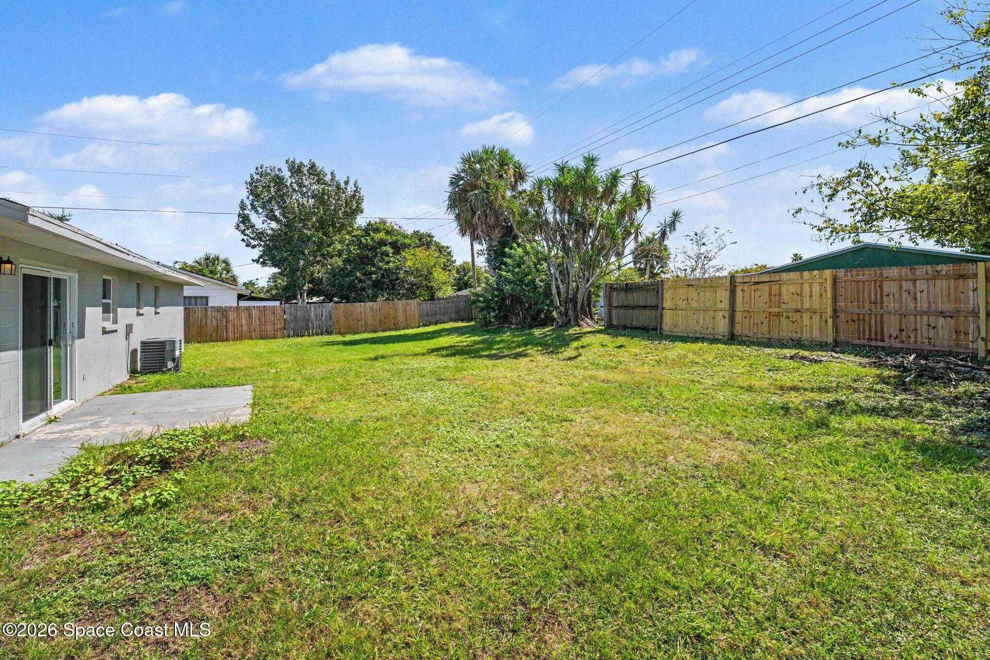 1565 Country Club Boulevard