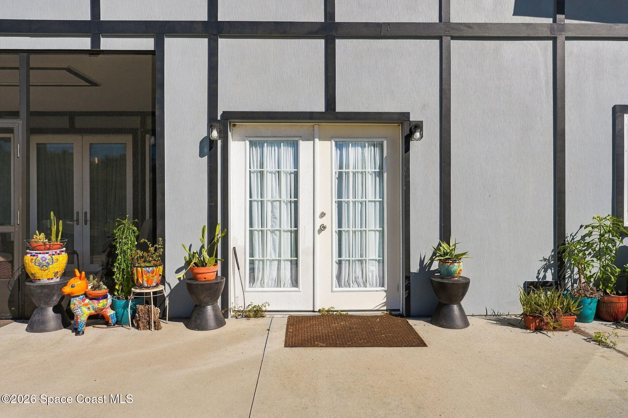 202 Tranquility Lane