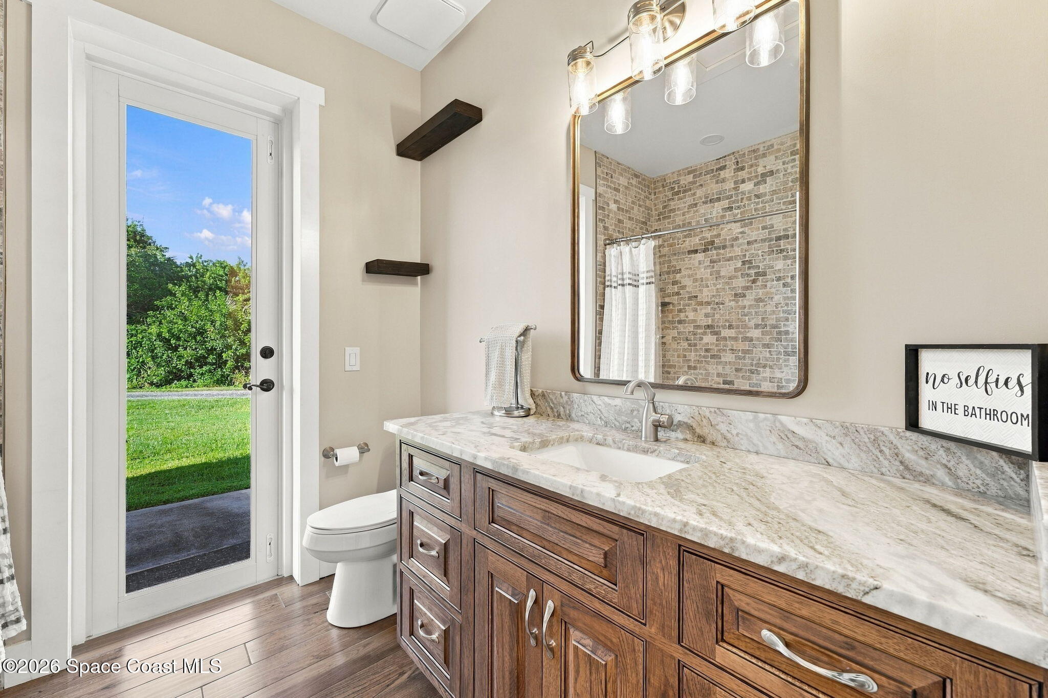 202 Tranquility Lane