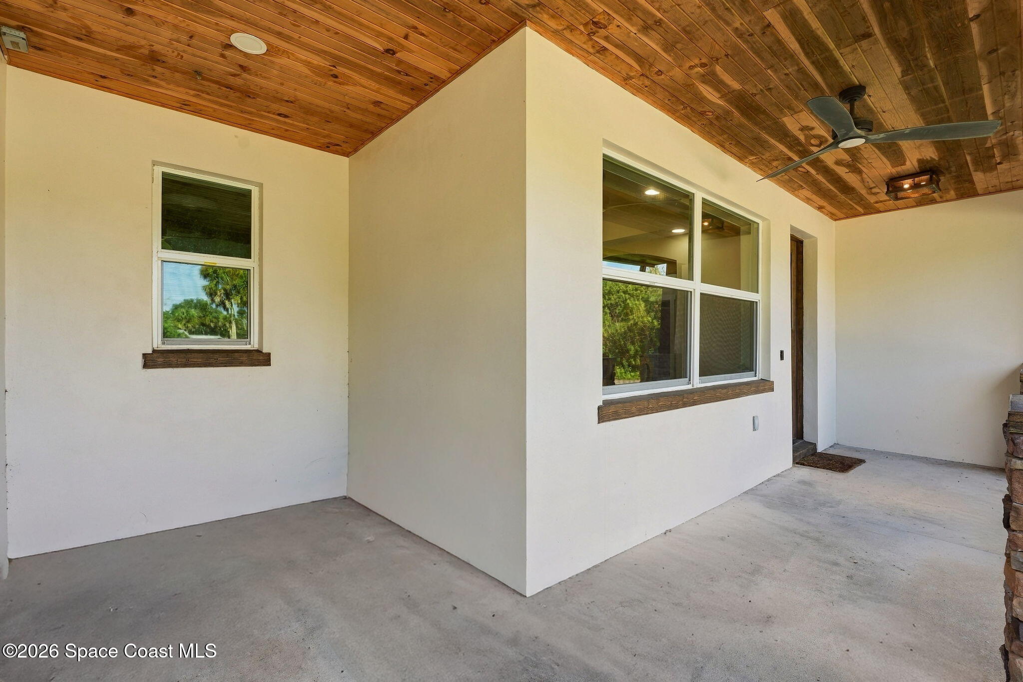 202 Tranquility Lane