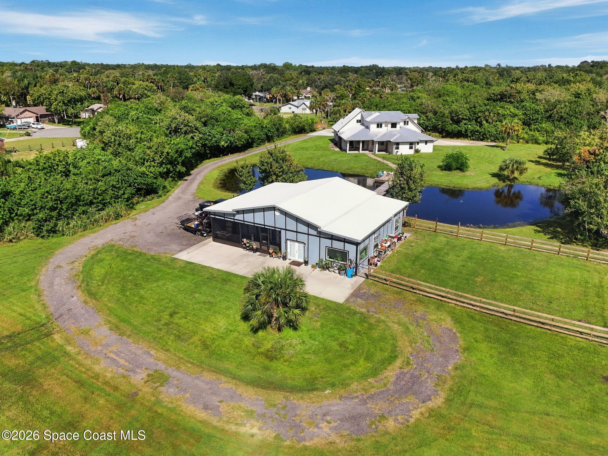 202 Tranquility Lane
