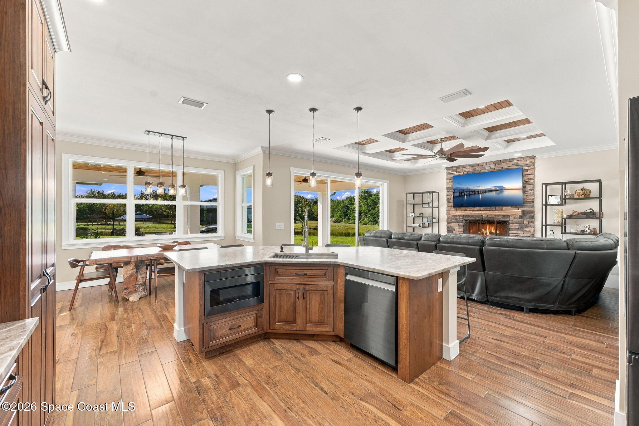 202 Tranquility Lane