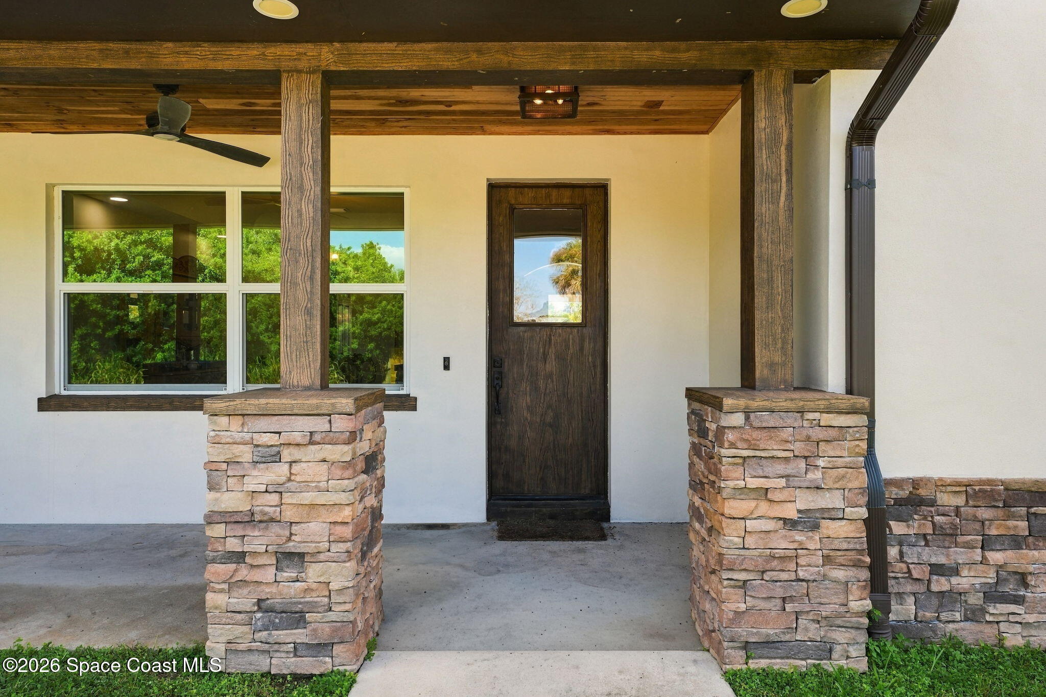 202 Tranquility Lane