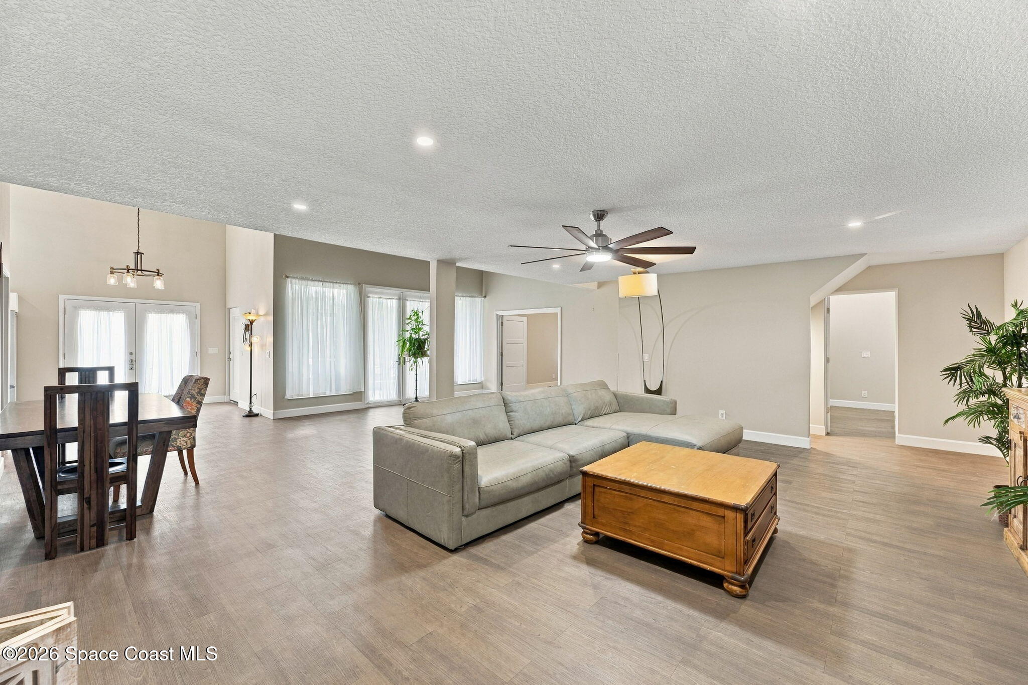 202 Tranquility Lane