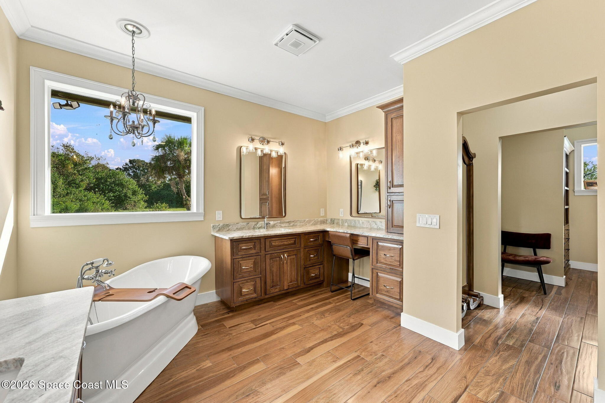 202 Tranquility Lane