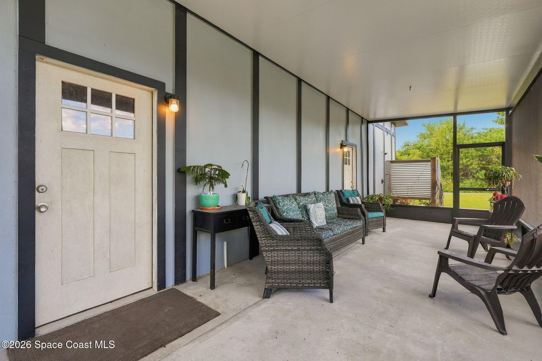 202 Tranquility Lane