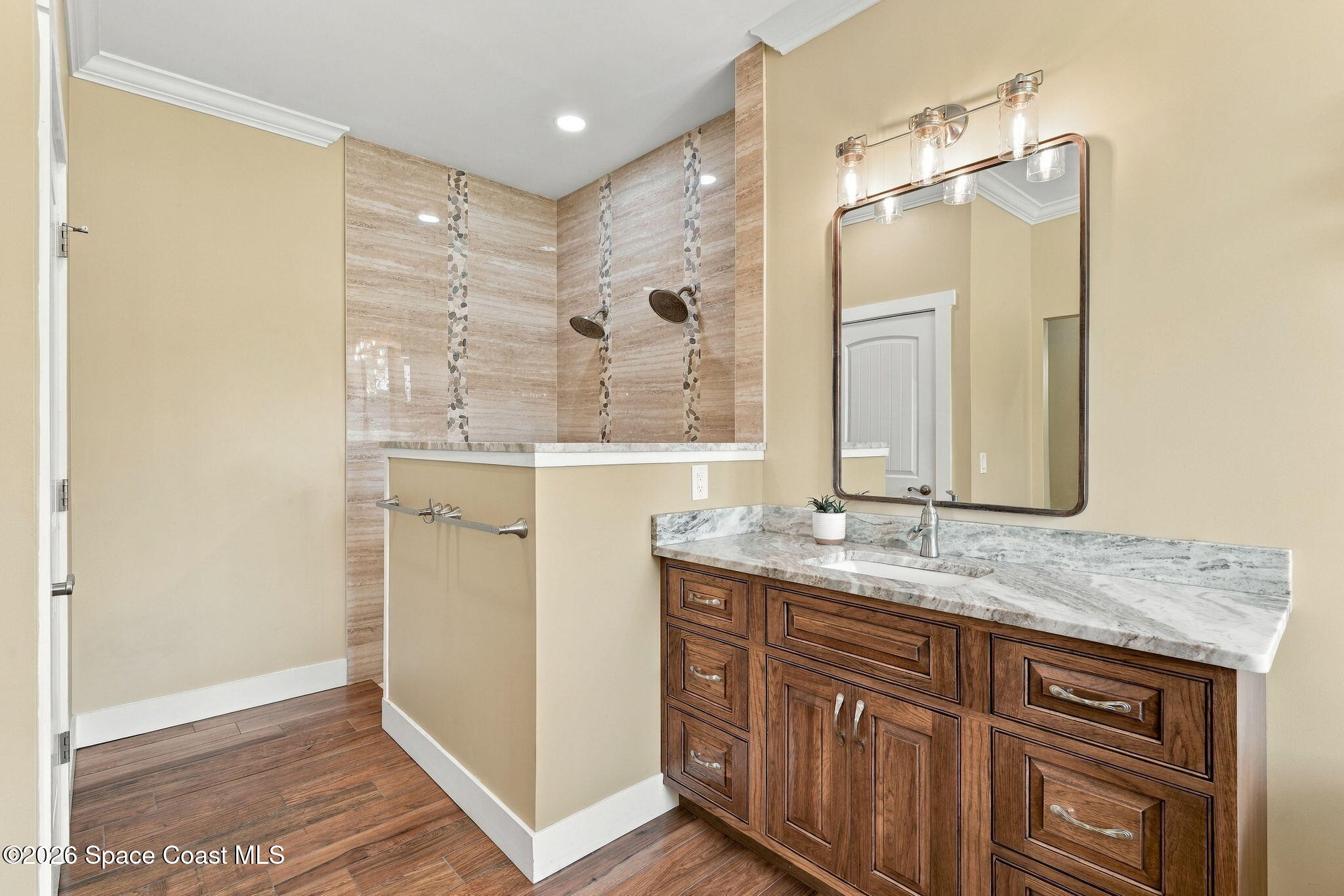 202 Tranquility Lane