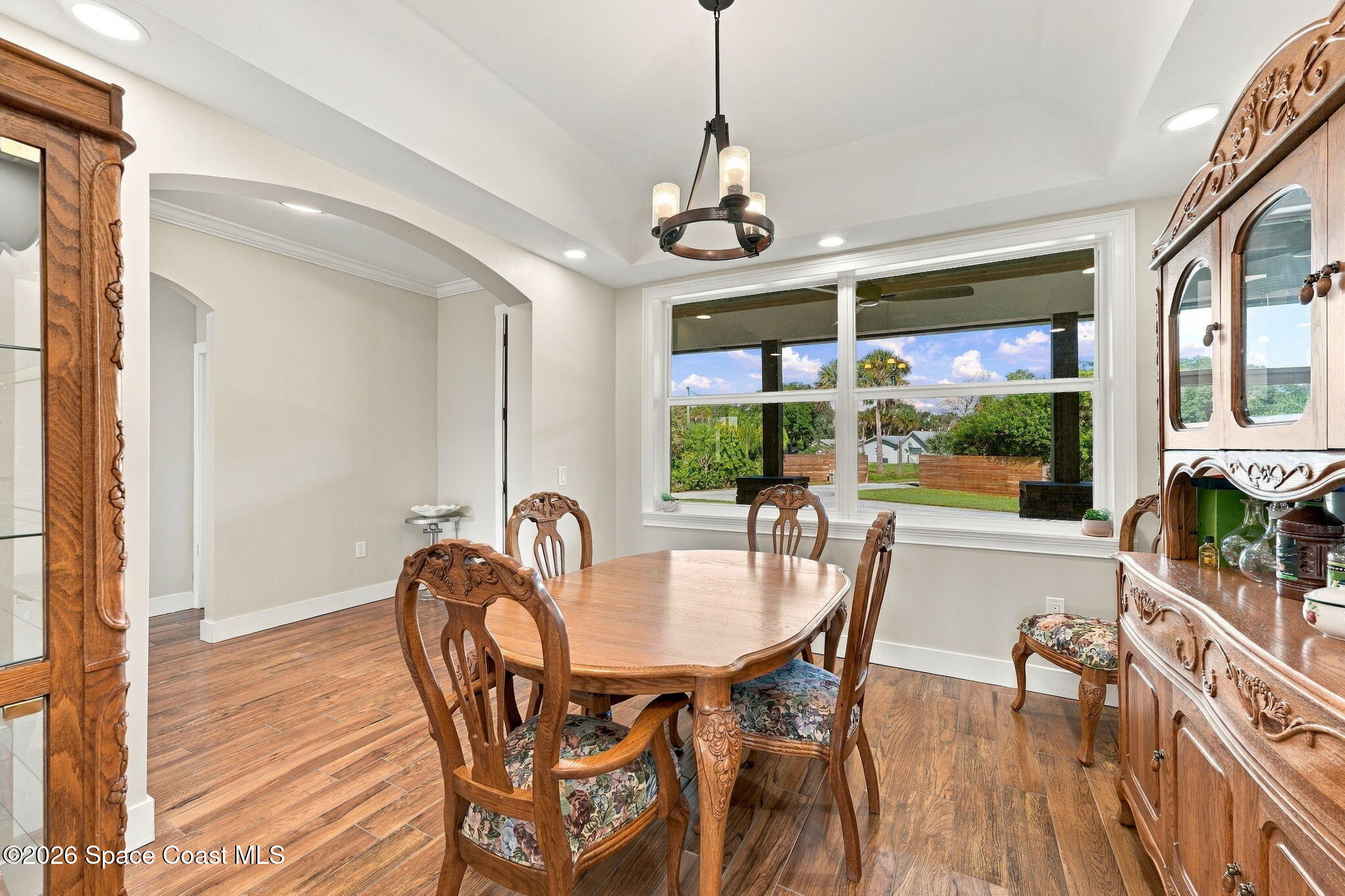 202 Tranquility Lane