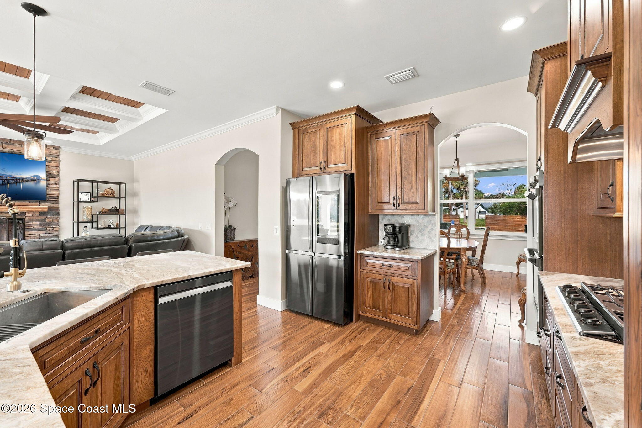 202 Tranquility Lane