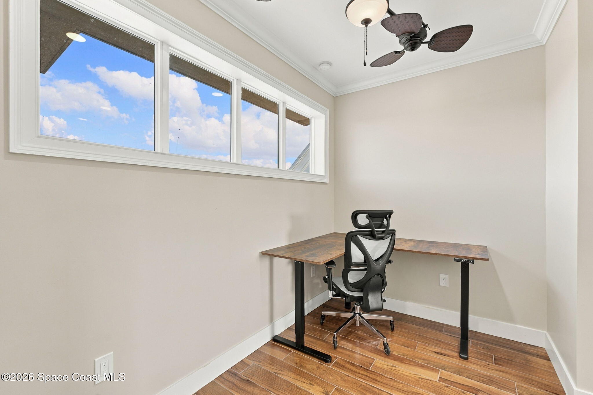 202 Tranquility Lane