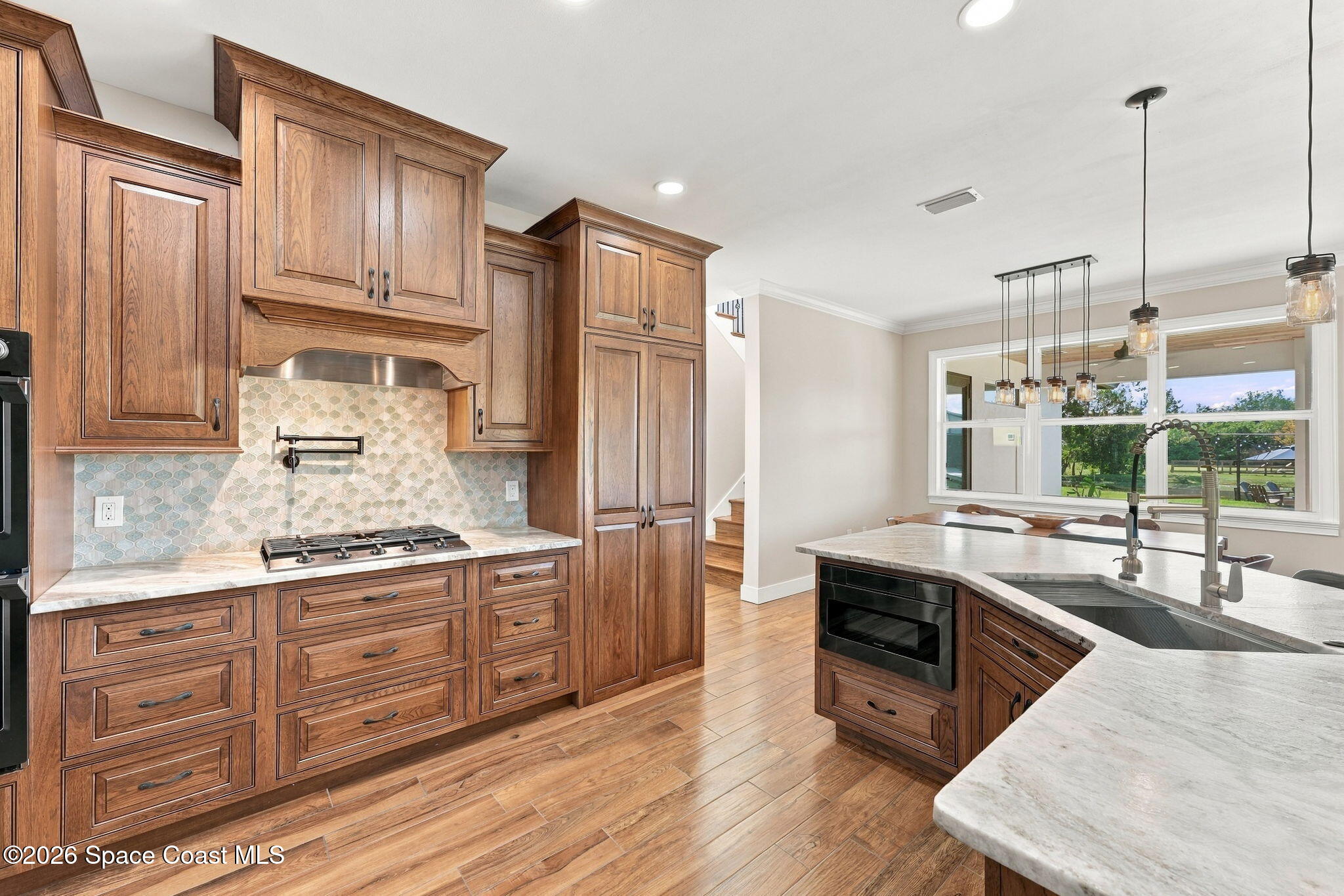202 Tranquility Lane