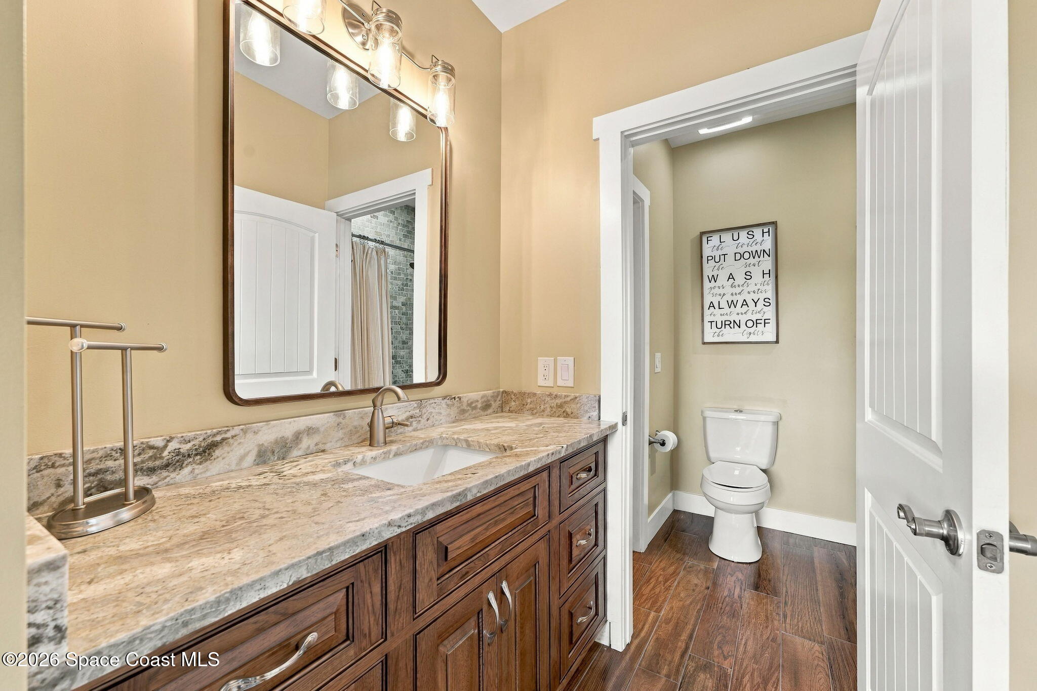 202 Tranquility Lane