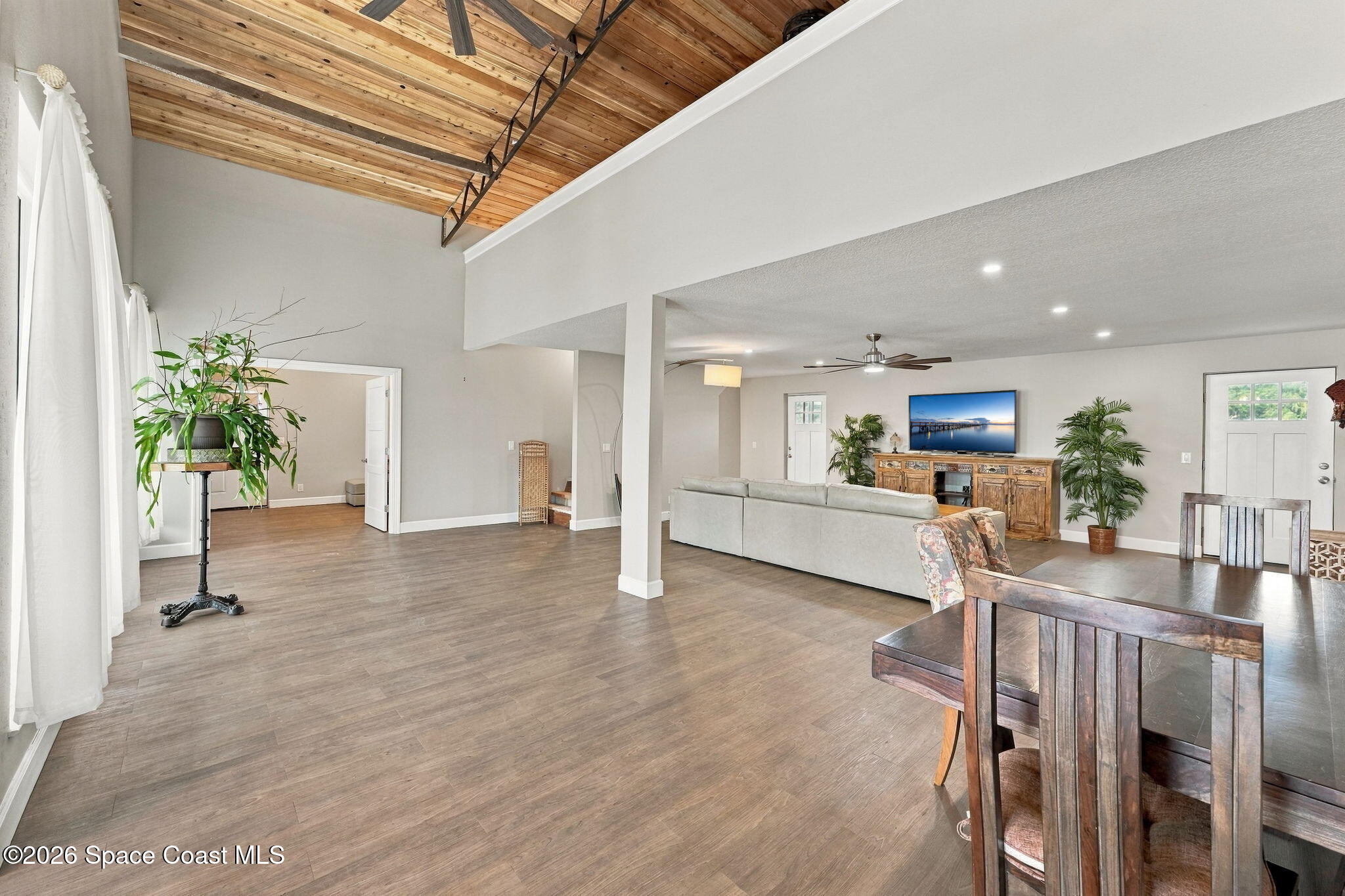 202 Tranquility Lane