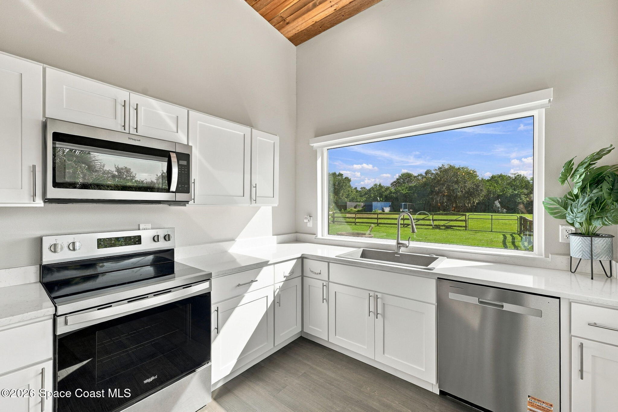 202 Tranquility Lane