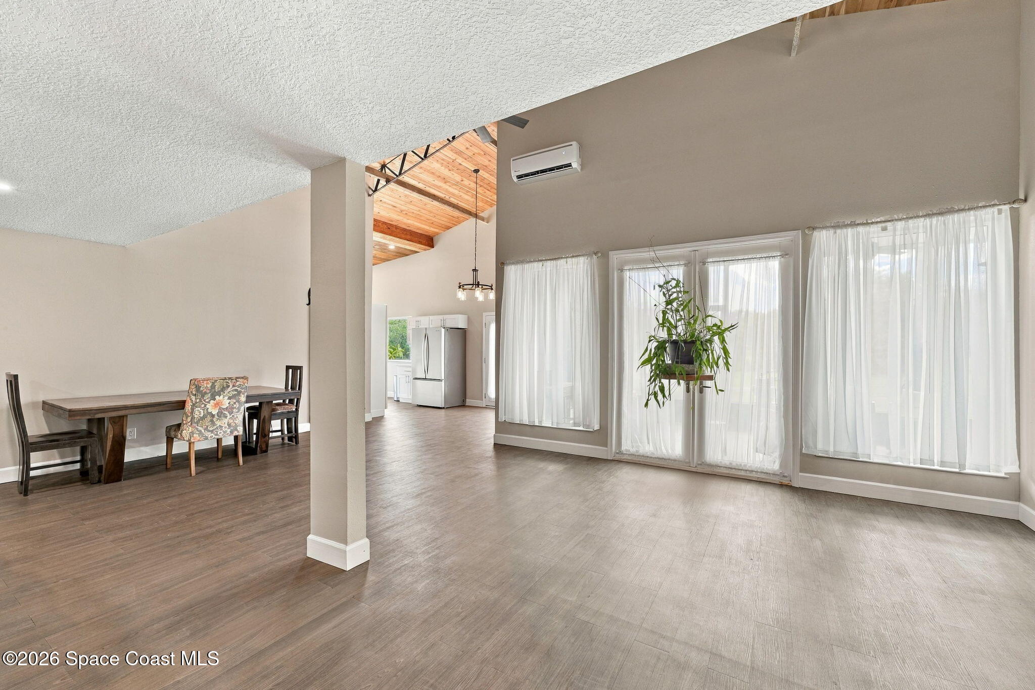 202 Tranquility Lane