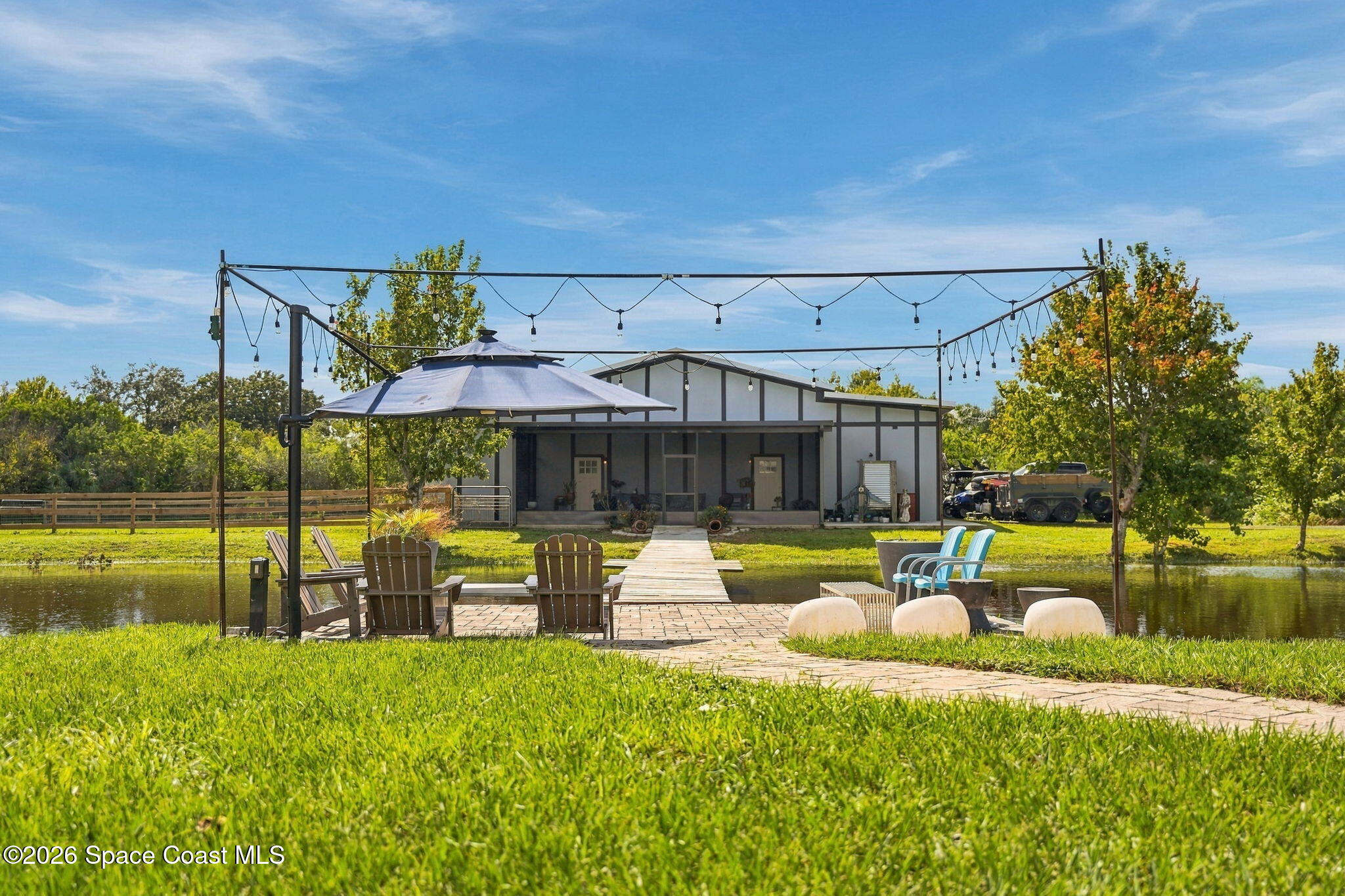 202 Tranquility Lane