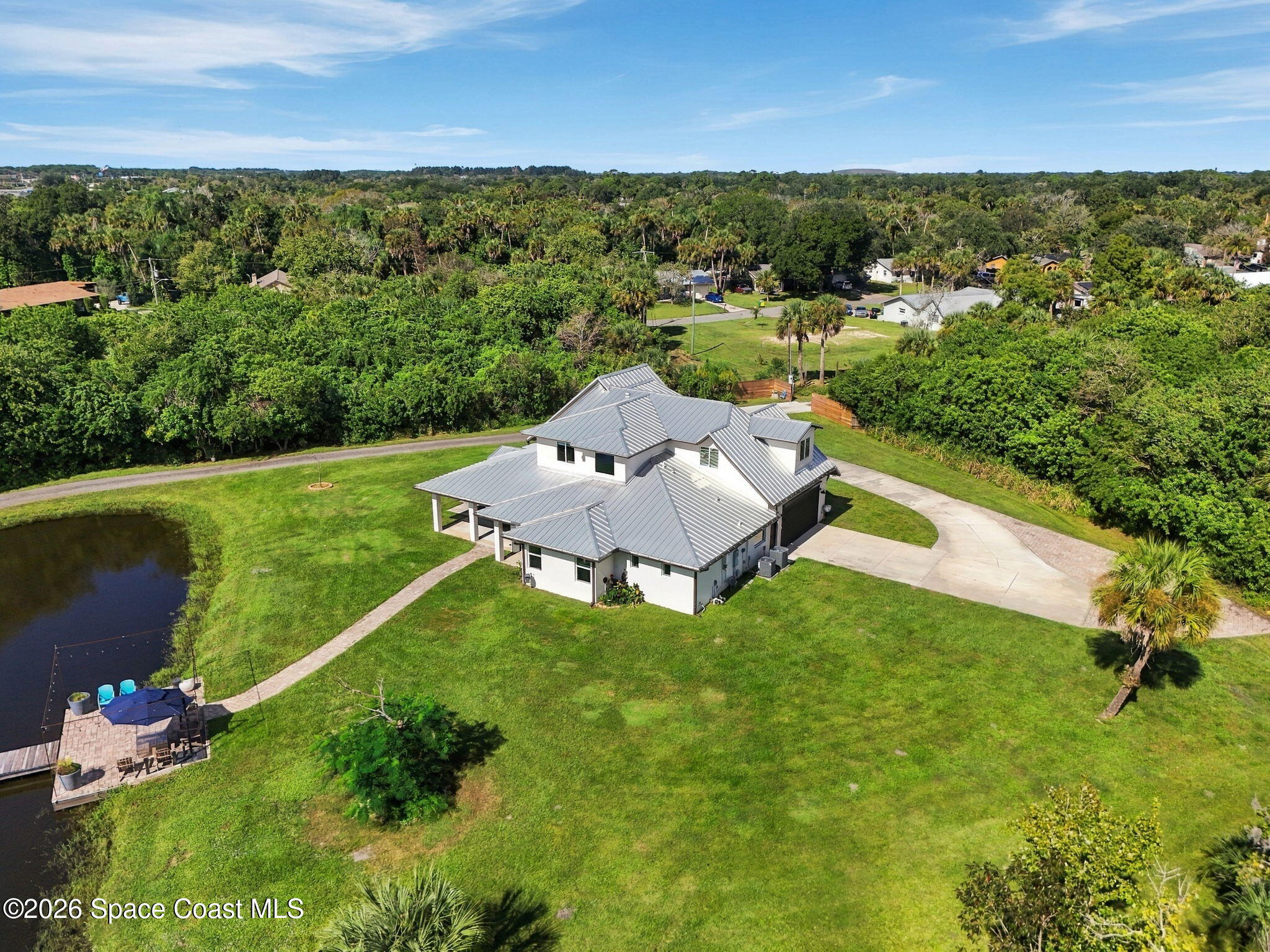 202 Tranquility Lane