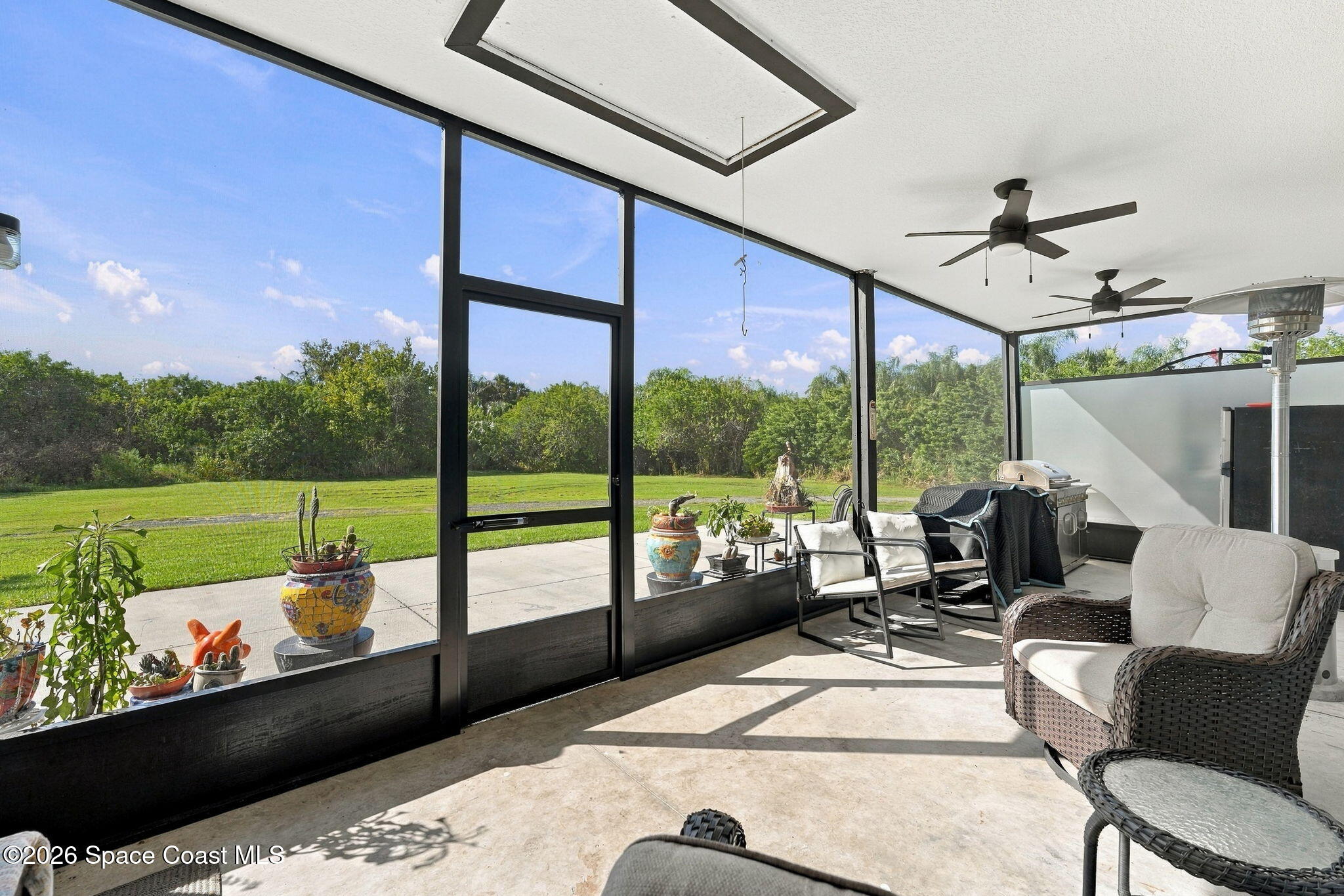 202 Tranquility Lane