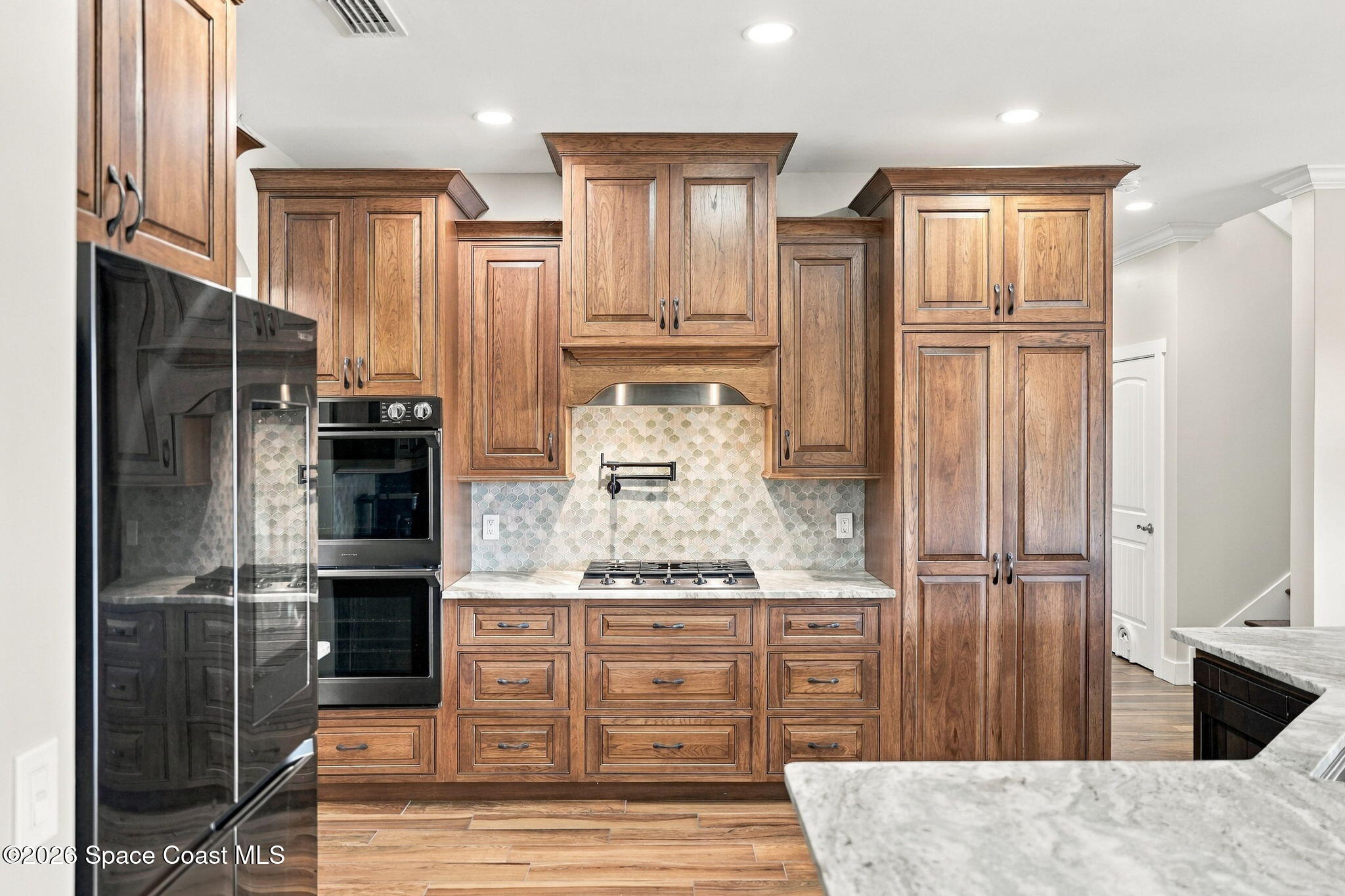 202 Tranquility Lane