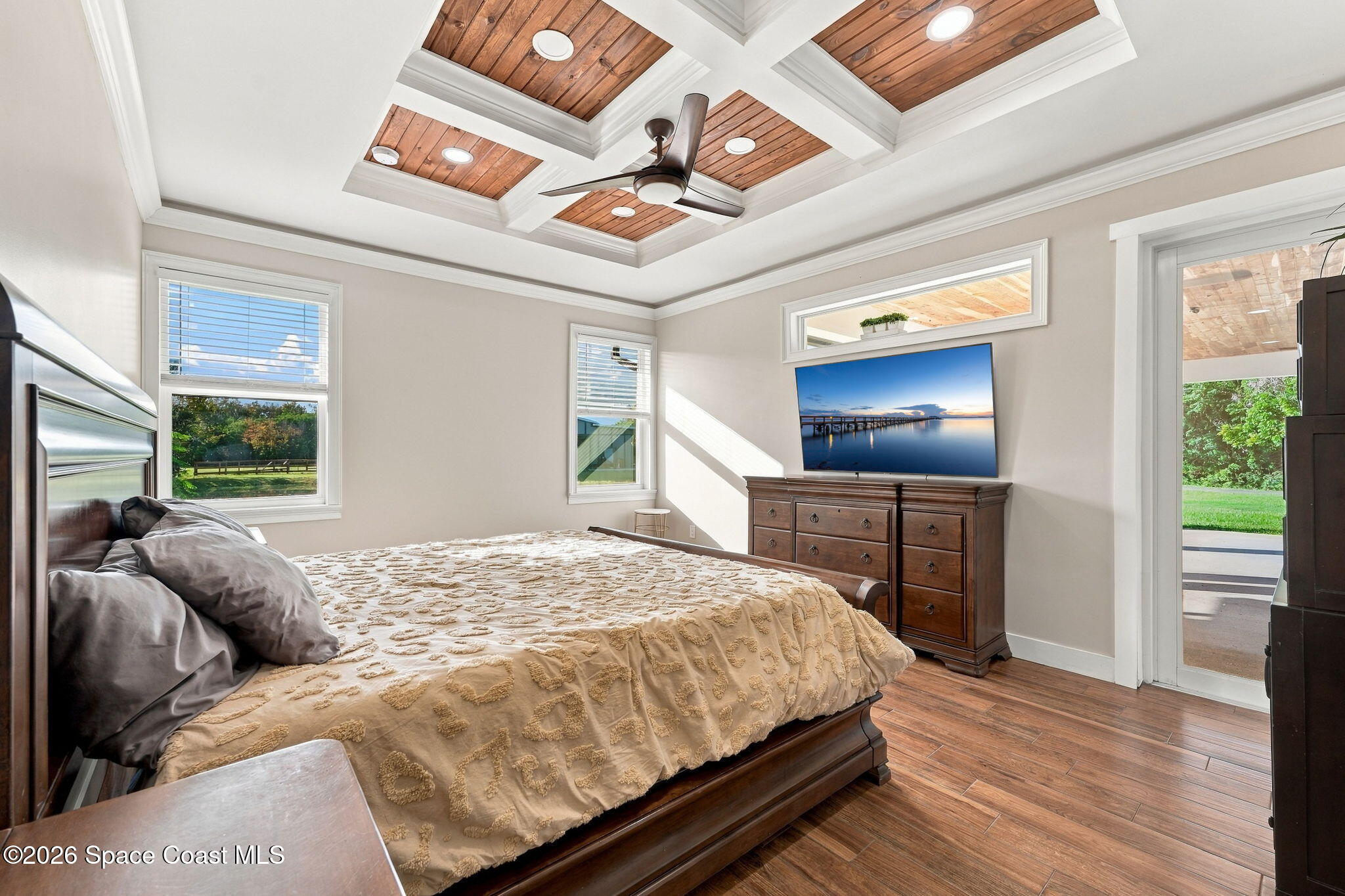 202 Tranquility Lane