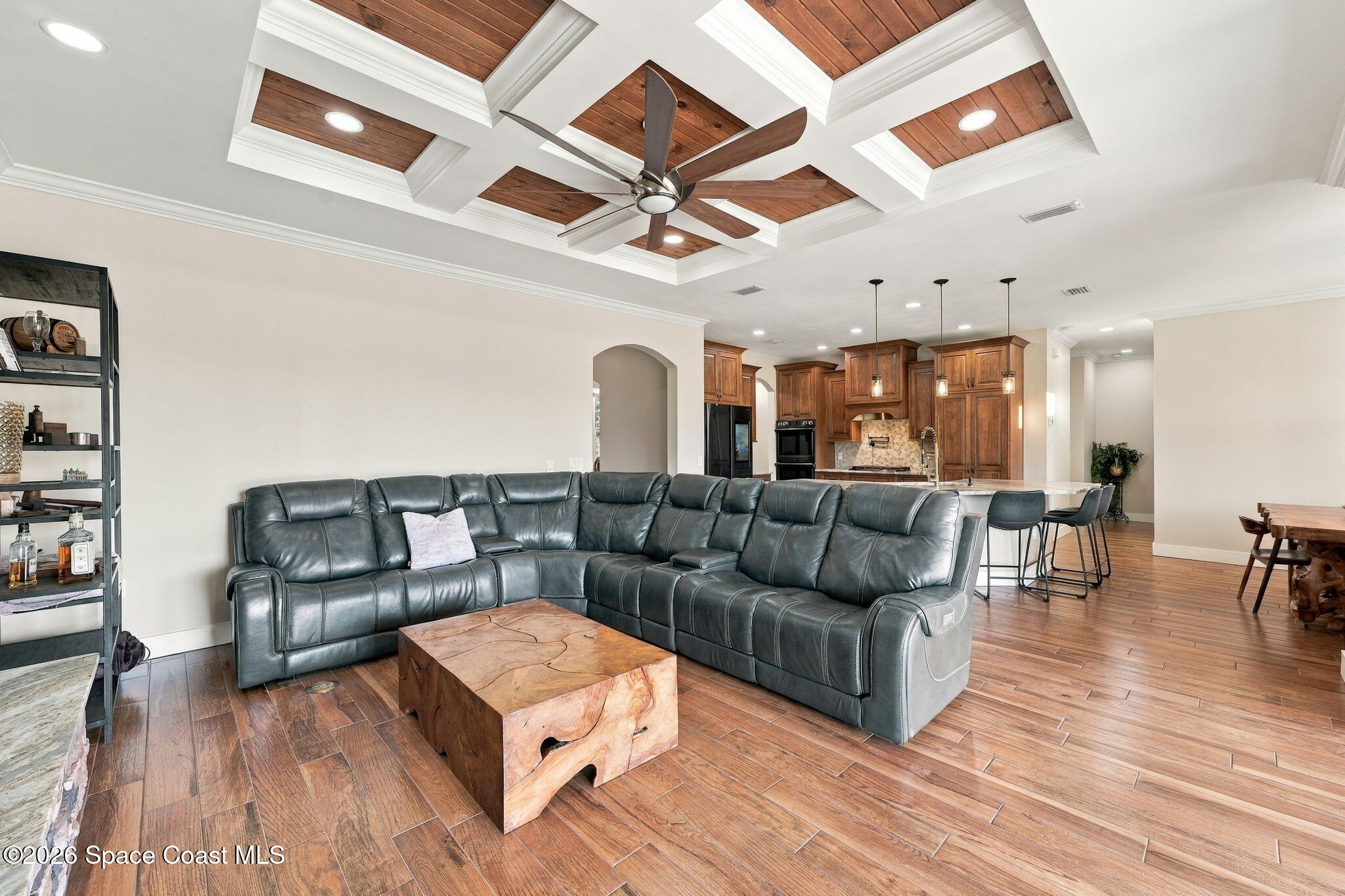 202 Tranquility Lane