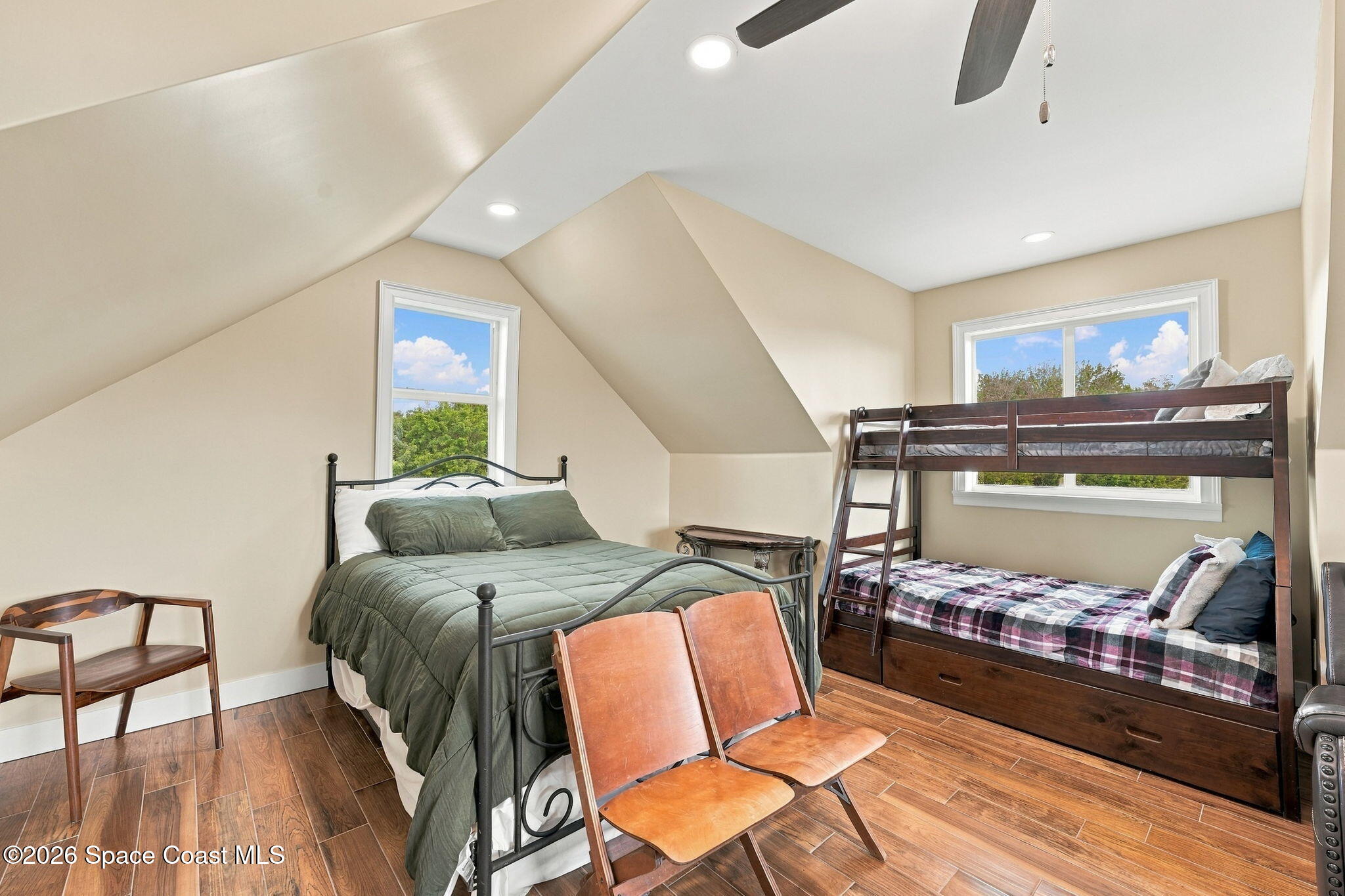 202 Tranquility Lane
